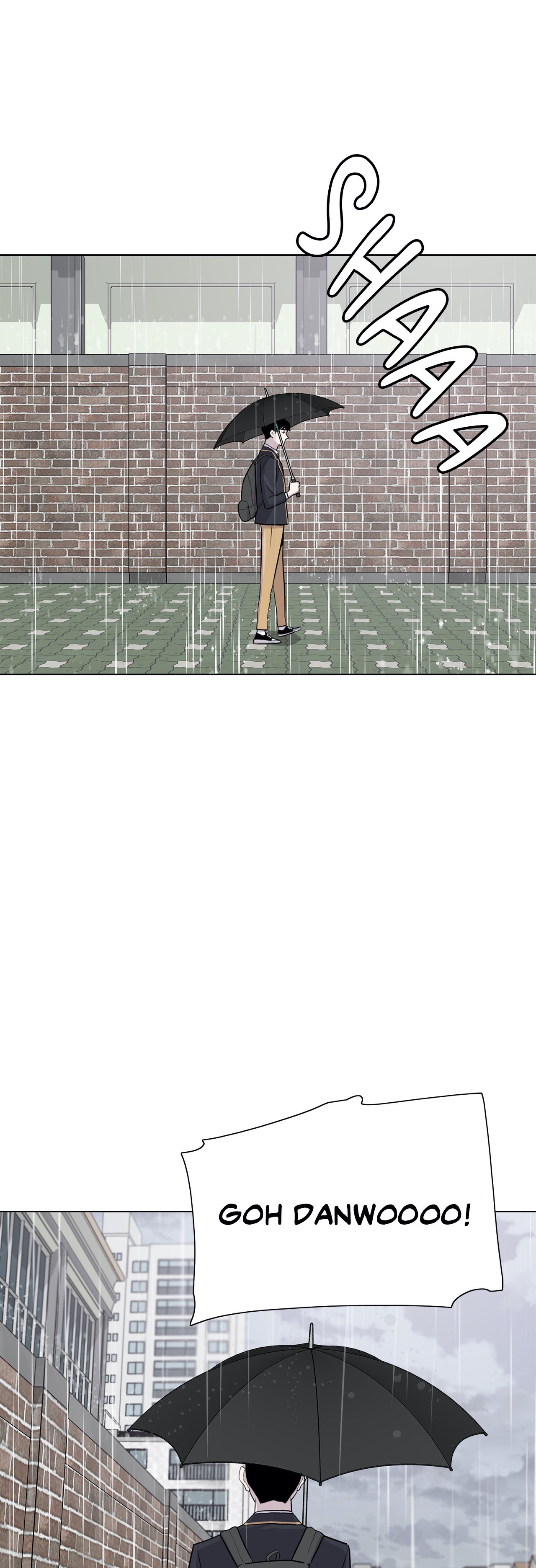 Two Steps Away Chapter 41 image 30