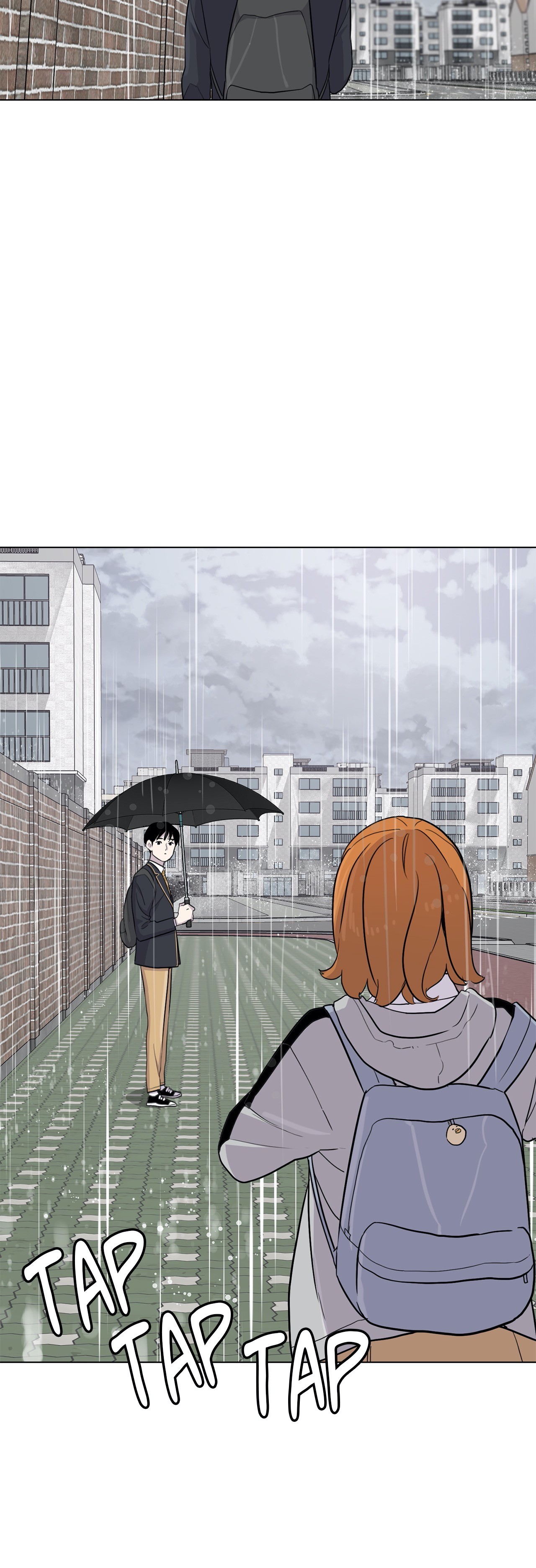 Two Steps Away Chapter 41 image 31
