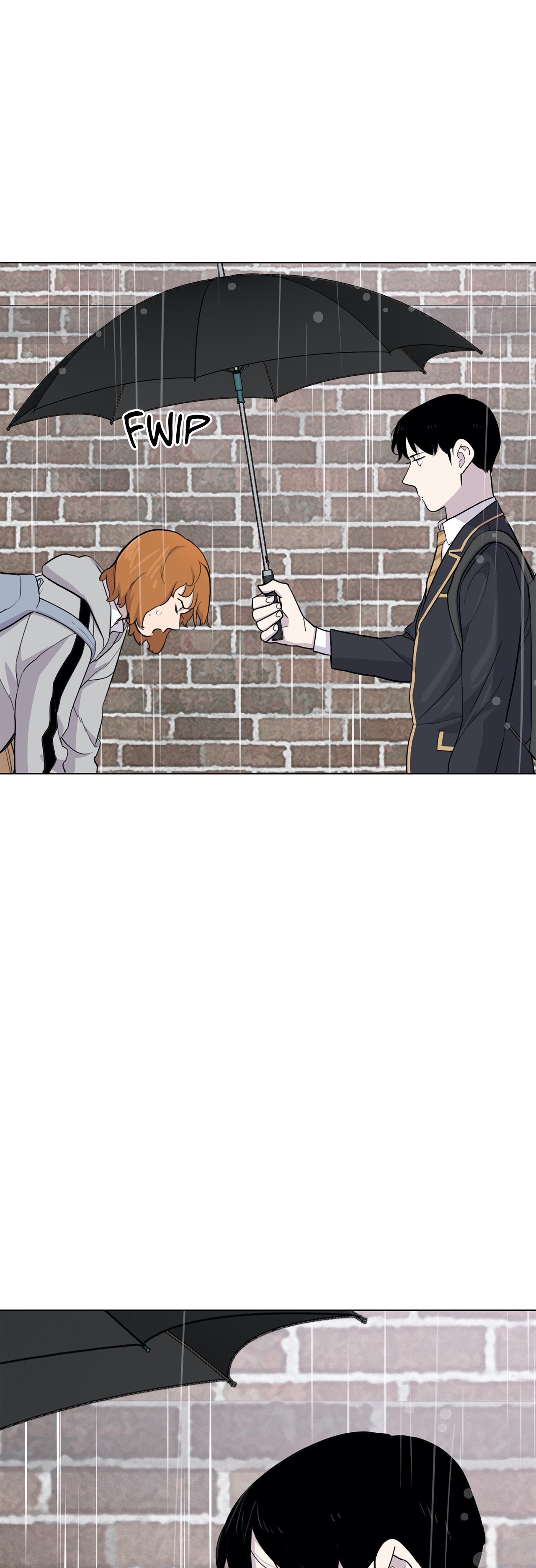Two Steps Away Chapter 41 image 33