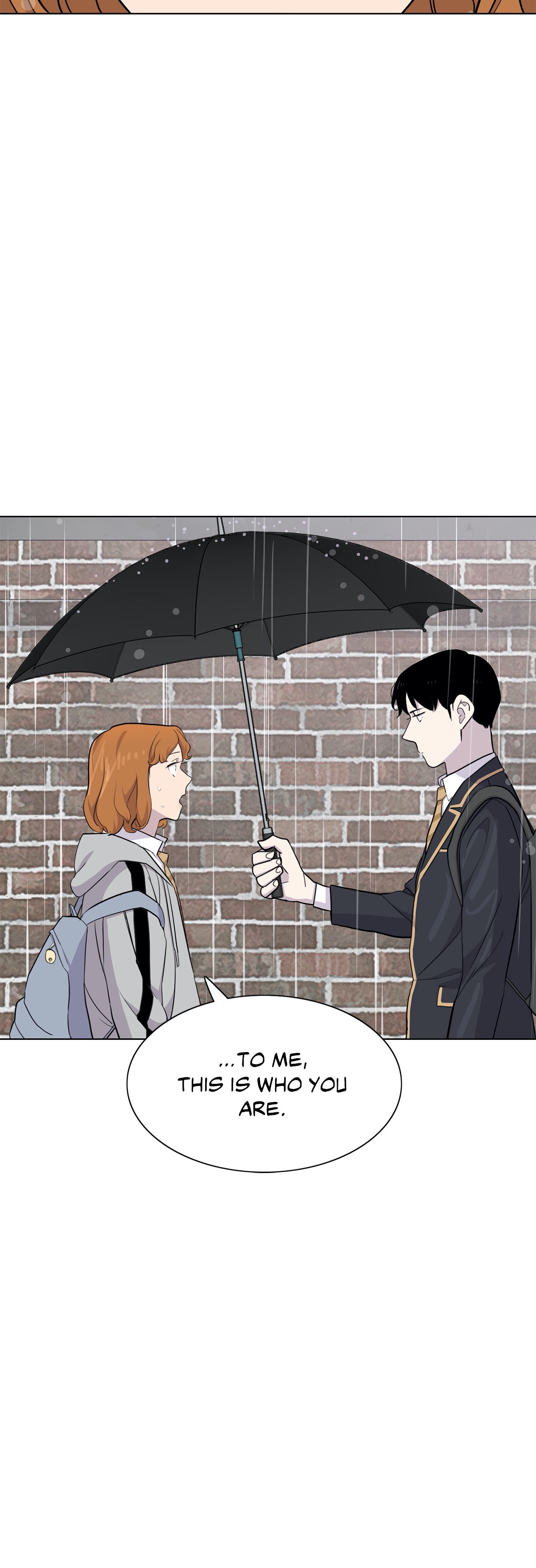 Two Steps Away Chapter 41 image 35