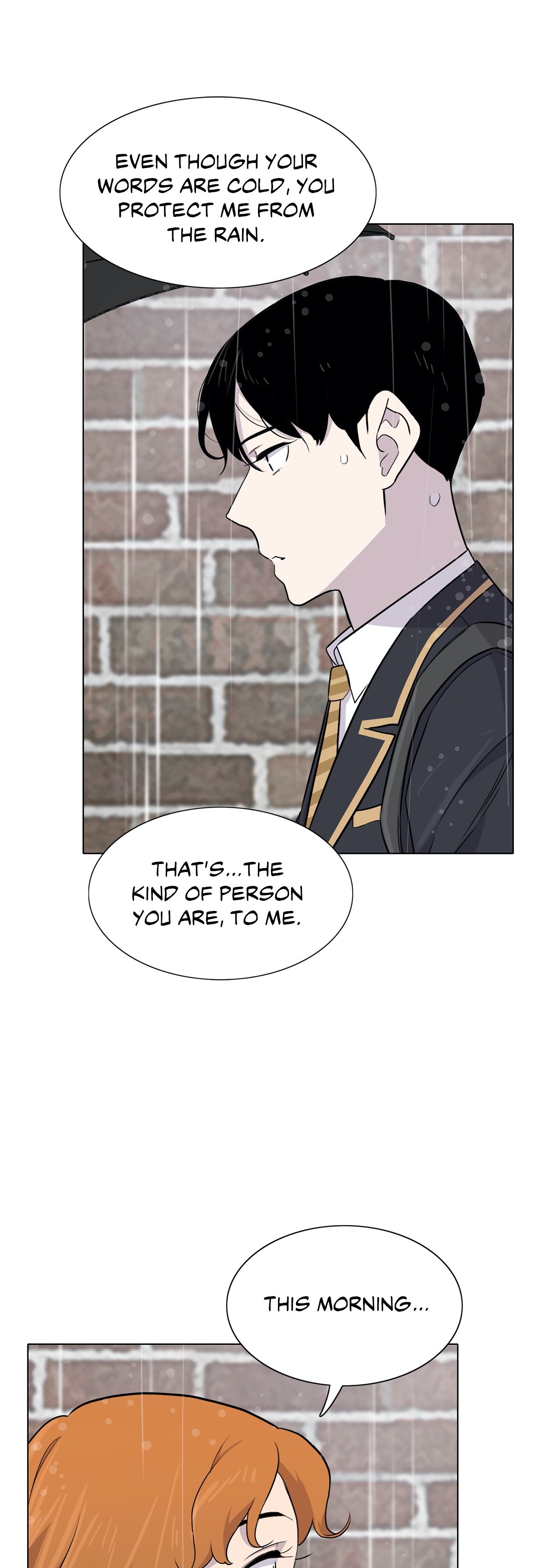 Two Steps Away Chapter 41 image 36