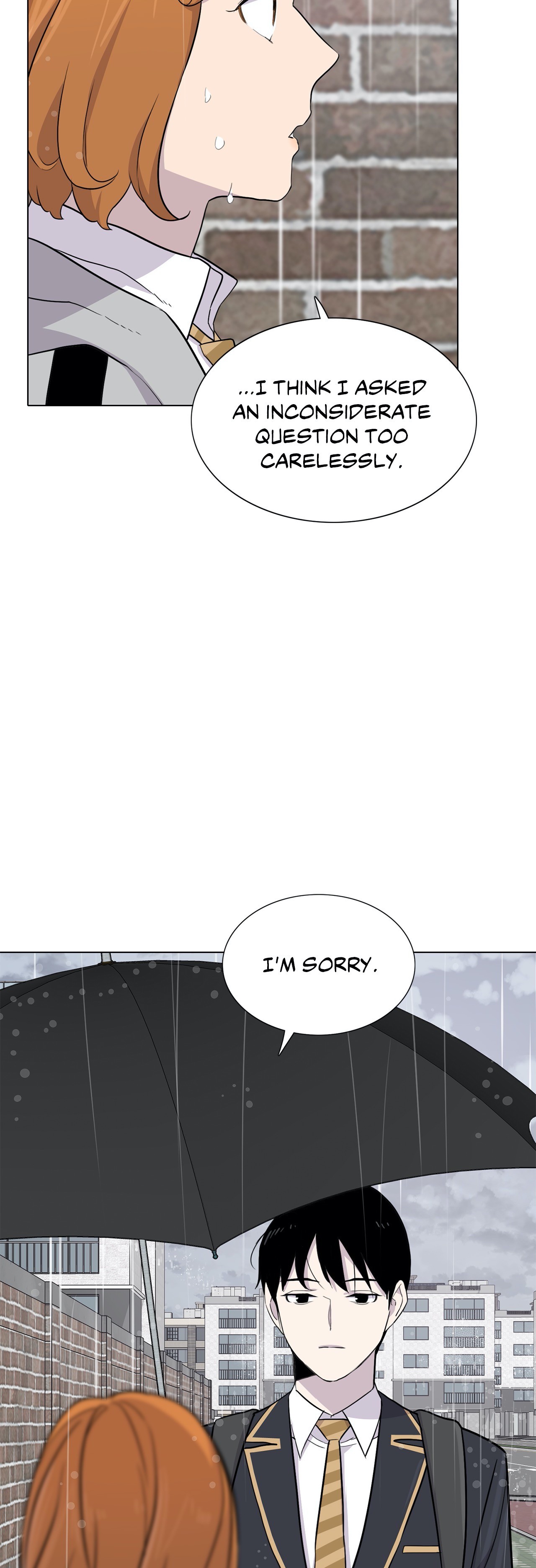 Two Steps Away Chapter 41 image 37