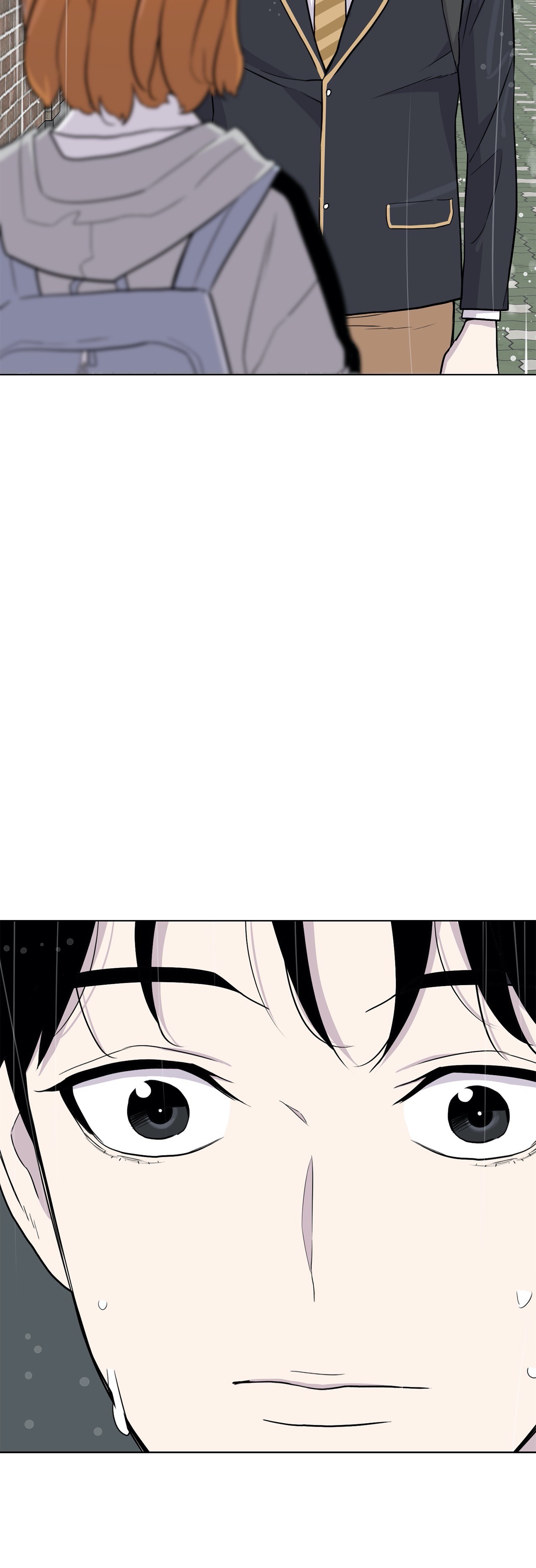 Two Steps Away Chapter 41 image 38