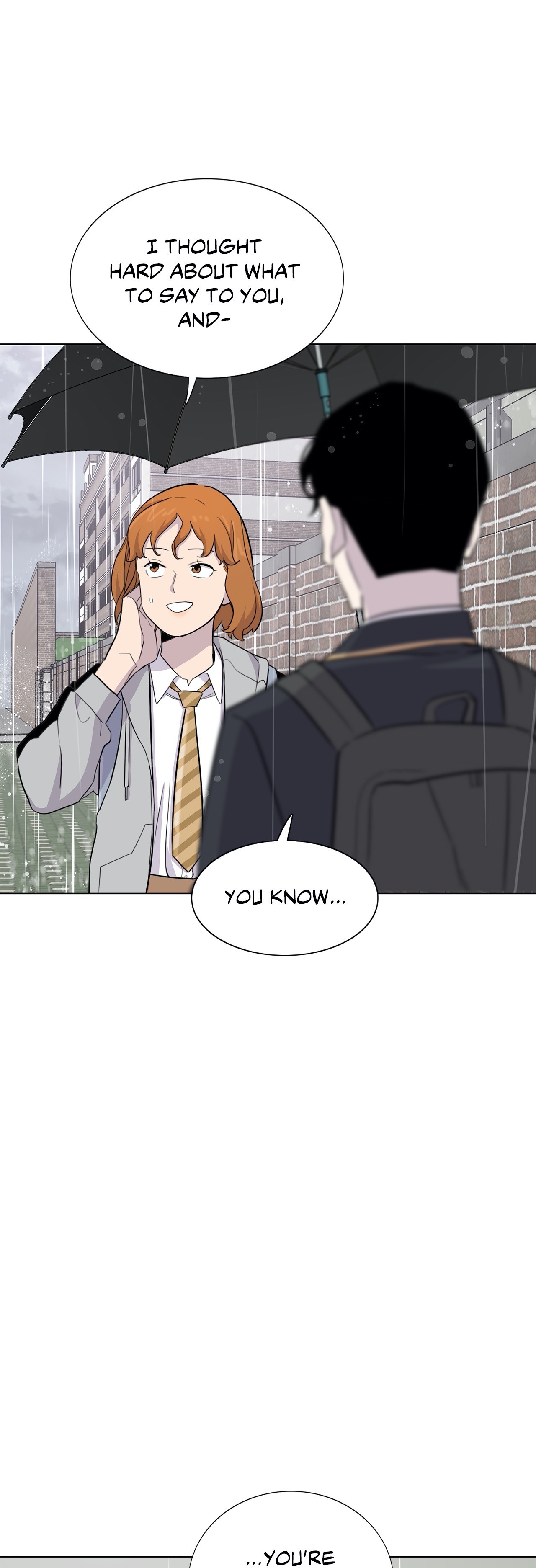 Two Steps Away Chapter 41 image 39