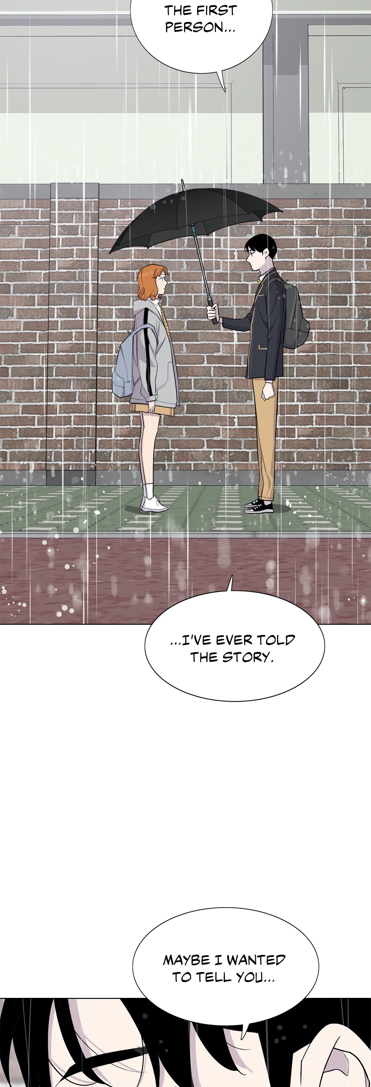 Two Steps Away Chapter 41 image 40