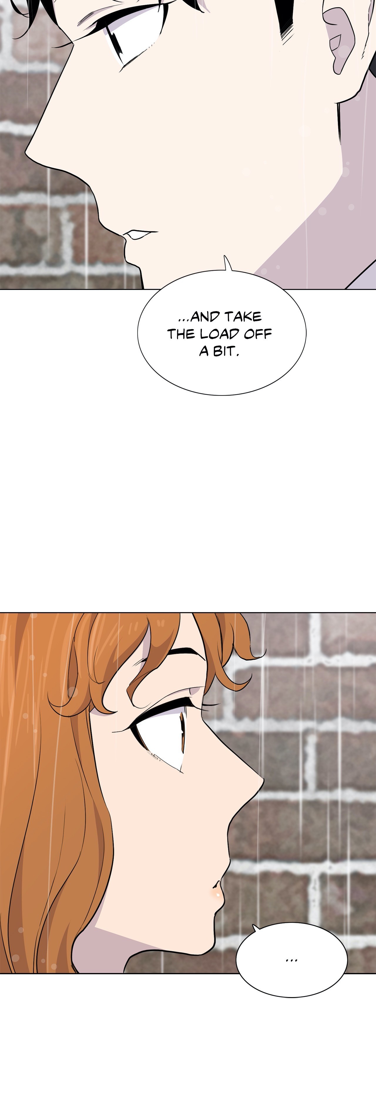 Two Steps Away Chapter 41 image 41