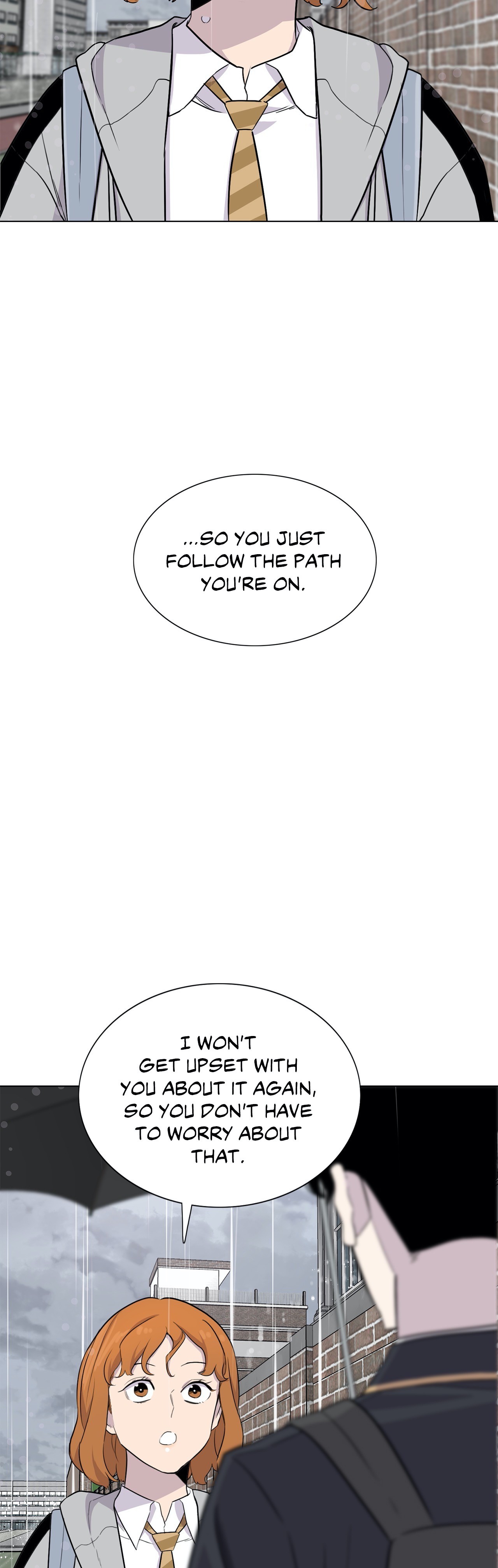 Two Steps Away Chapter 41 image 43