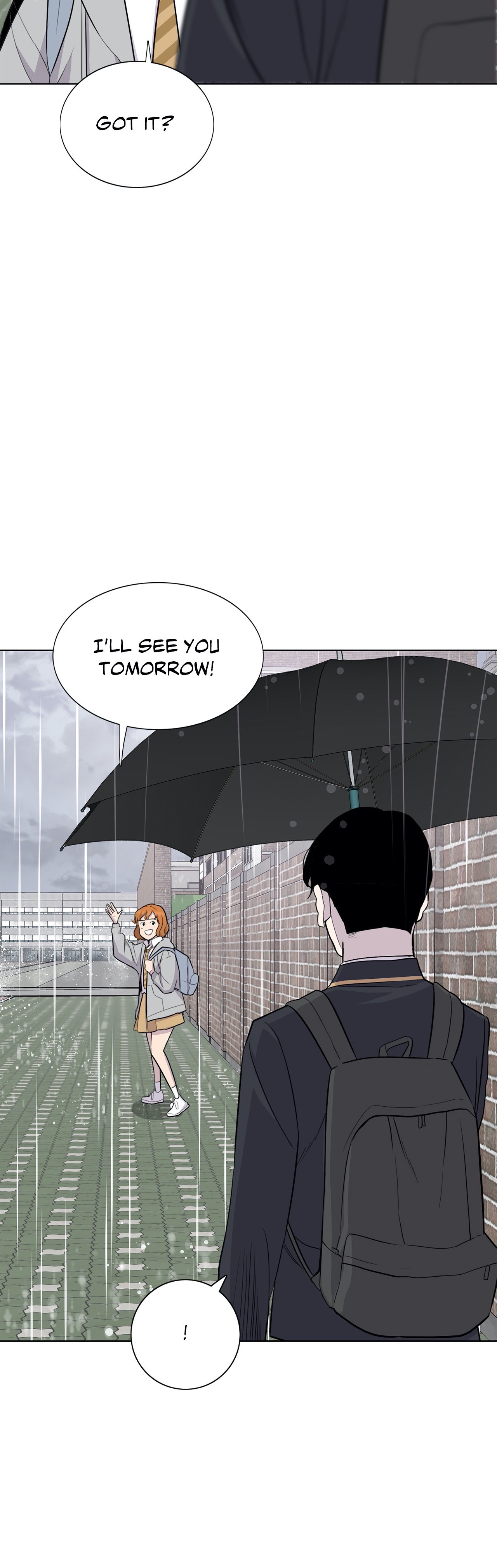 Two Steps Away Chapter 41 image 44