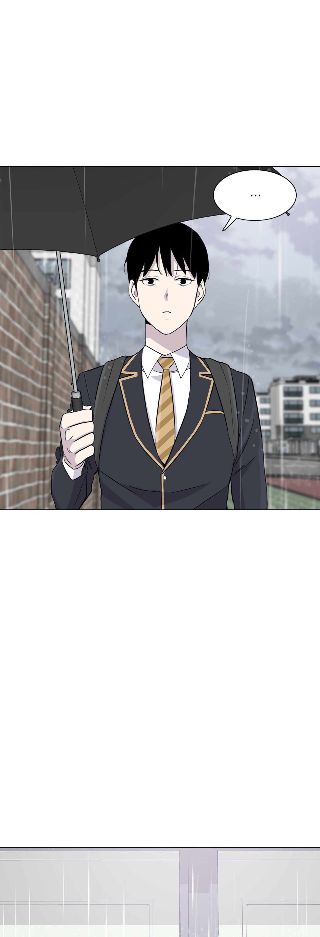 Two Steps Away Chapter 41 image 45