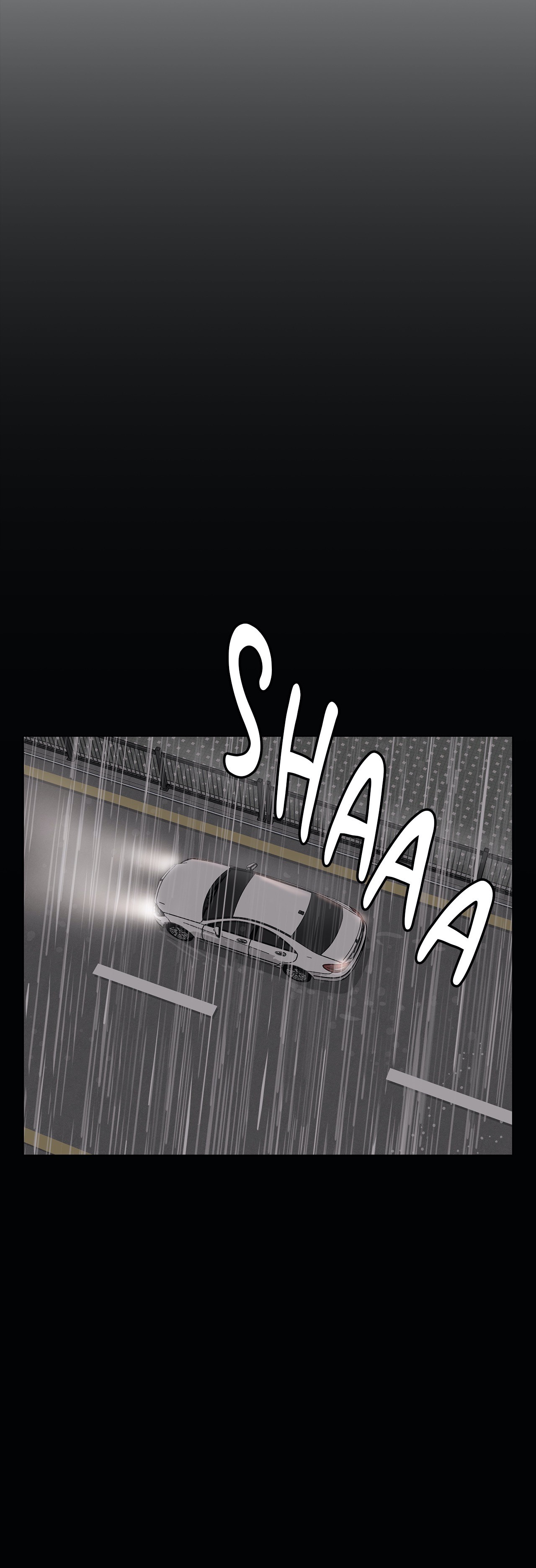 Two Steps Away Chapter 41 image 4