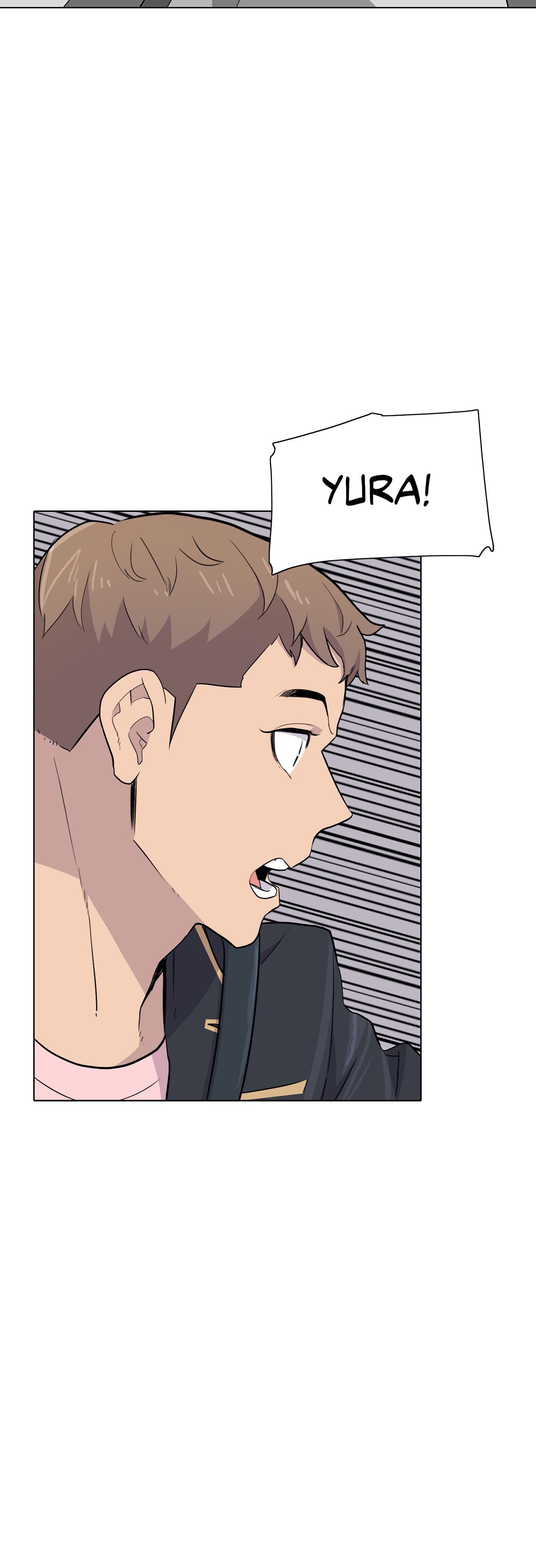 Two Steps Away Chapter 41 image 56
