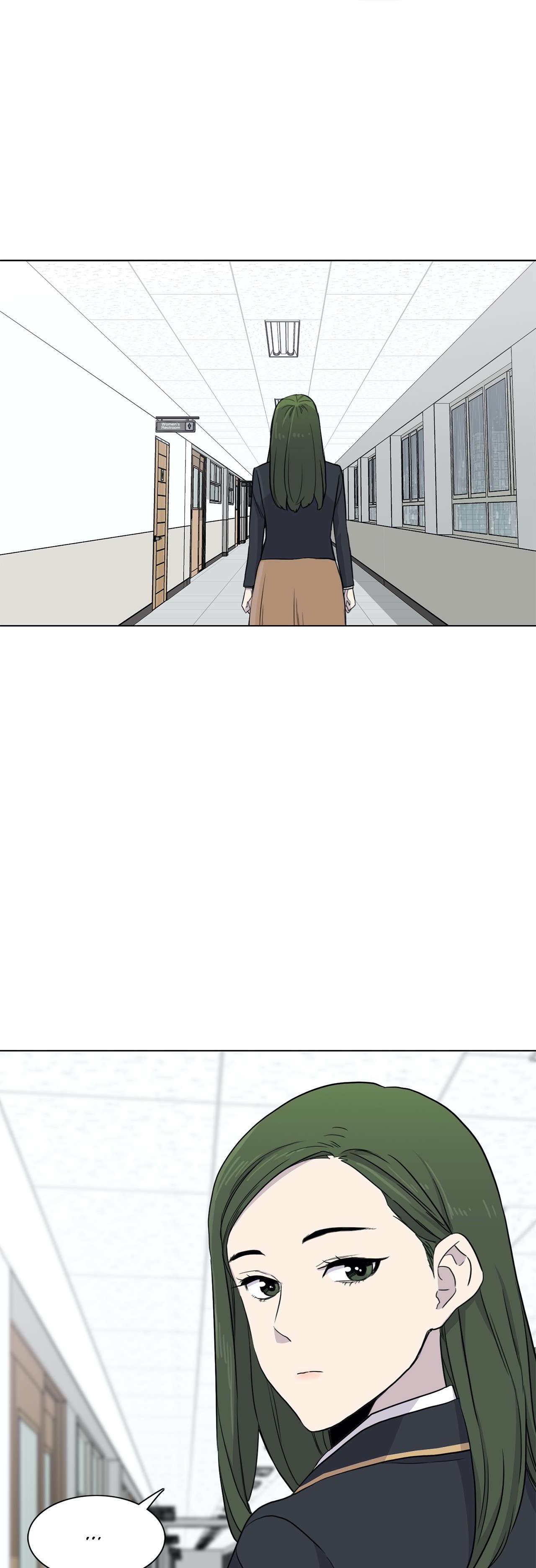 Two Steps Away Chapter 42 image 18