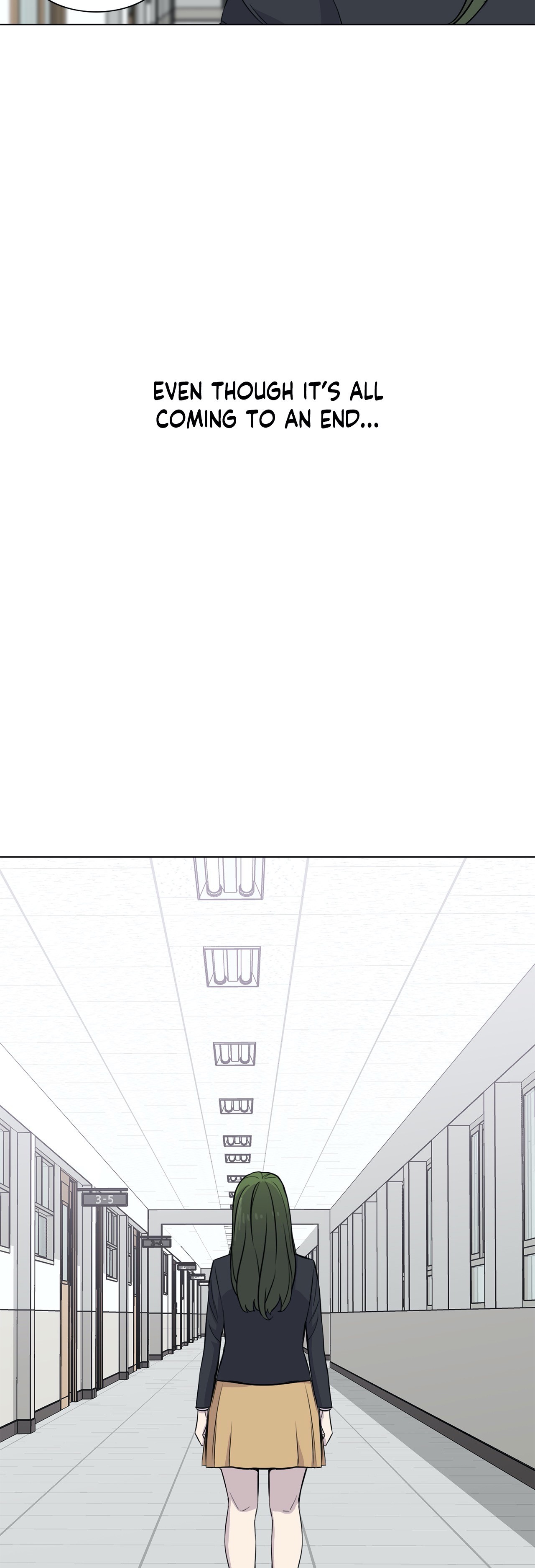 Two Steps Away Chapter 42 image 19