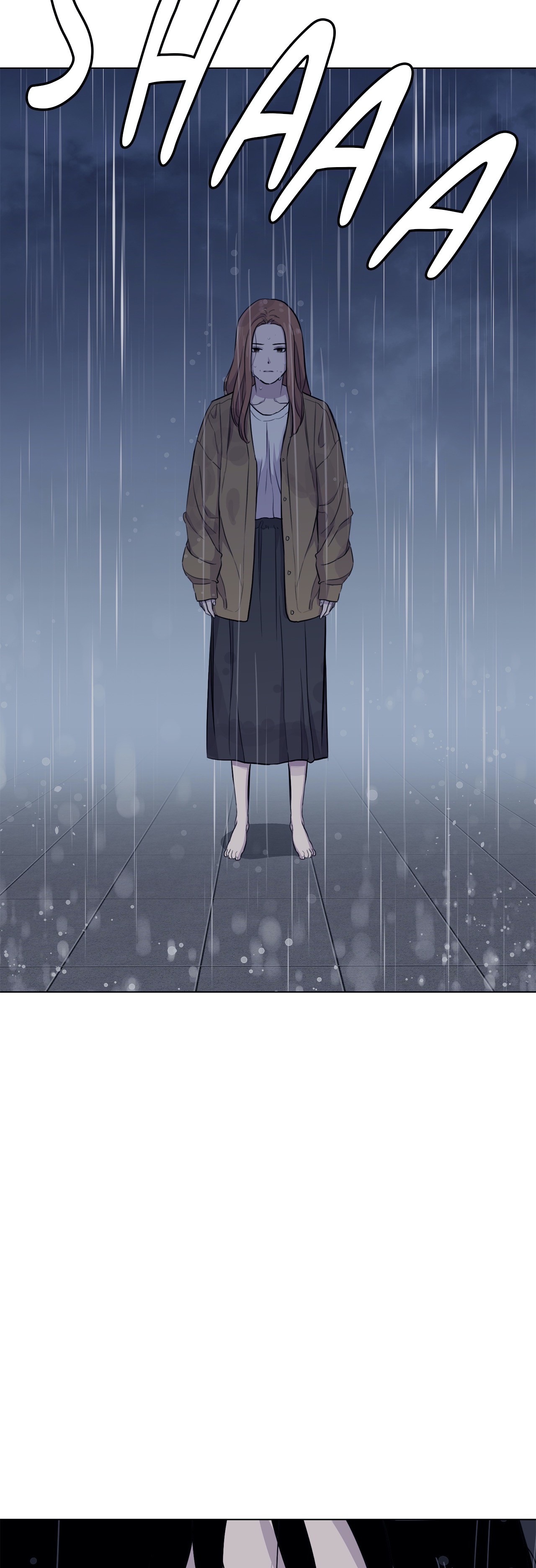 Two Steps Away Chapter 42 image 25