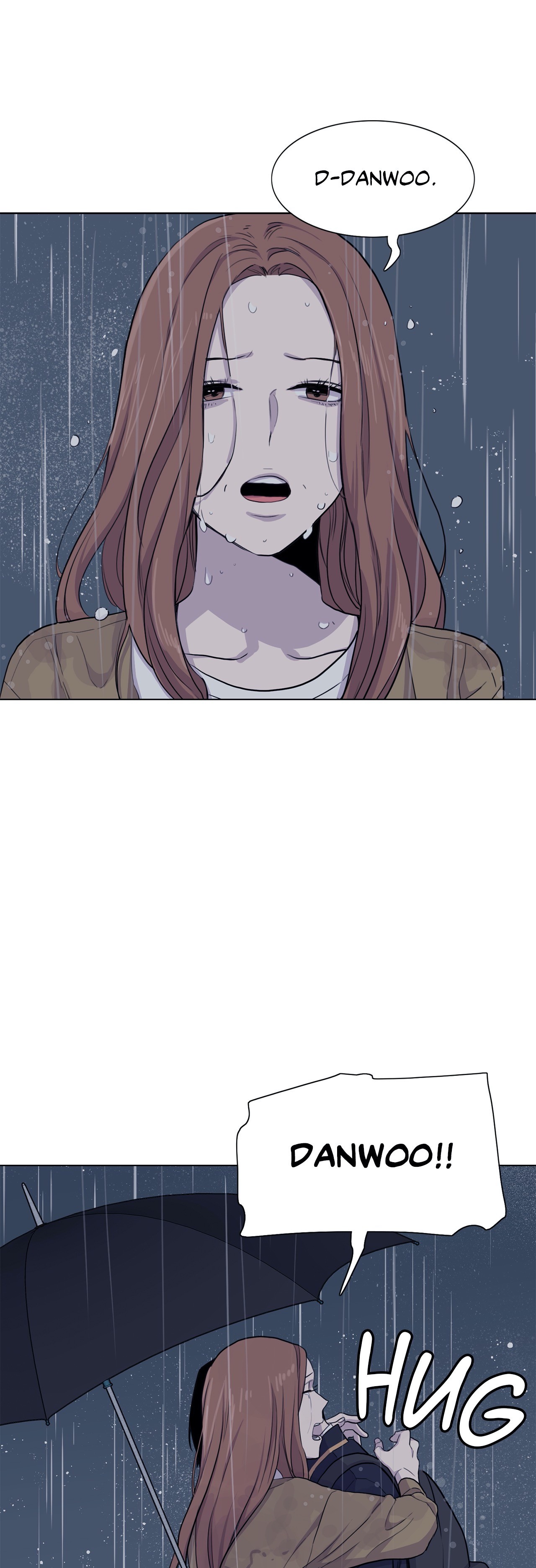 Two Steps Away Chapter 42 image 27