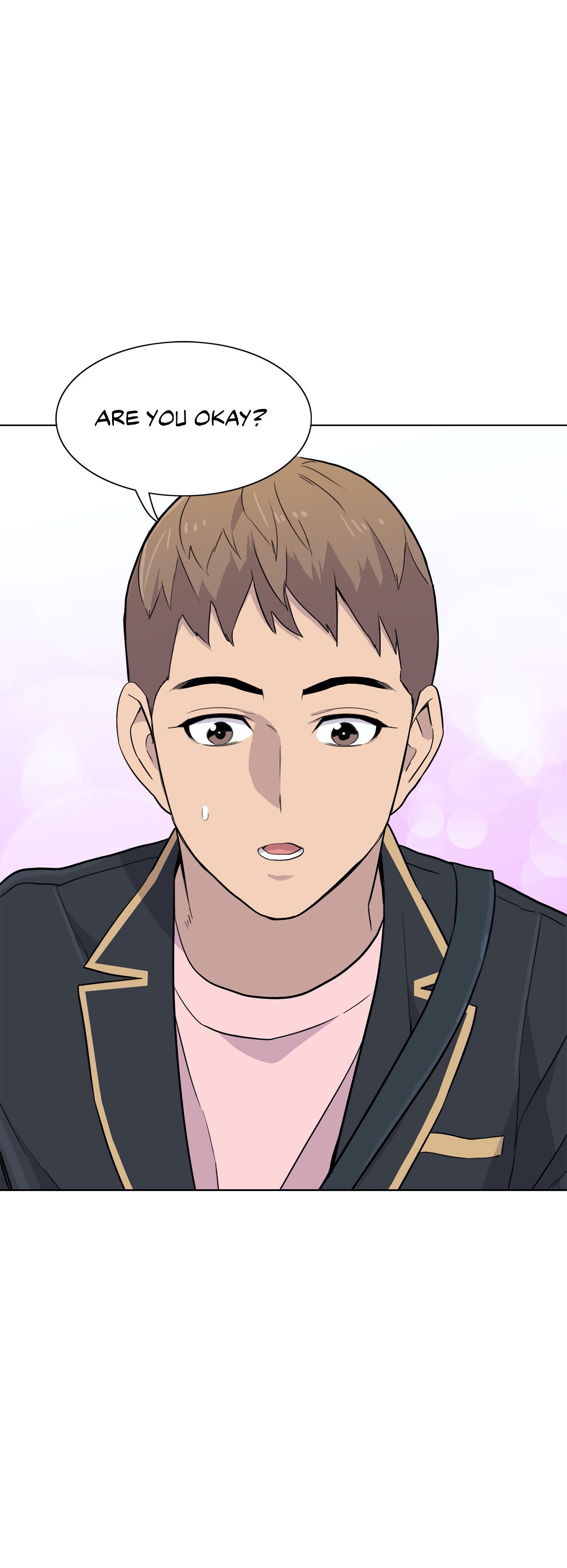 Two Steps Away Chapter 42 image 2