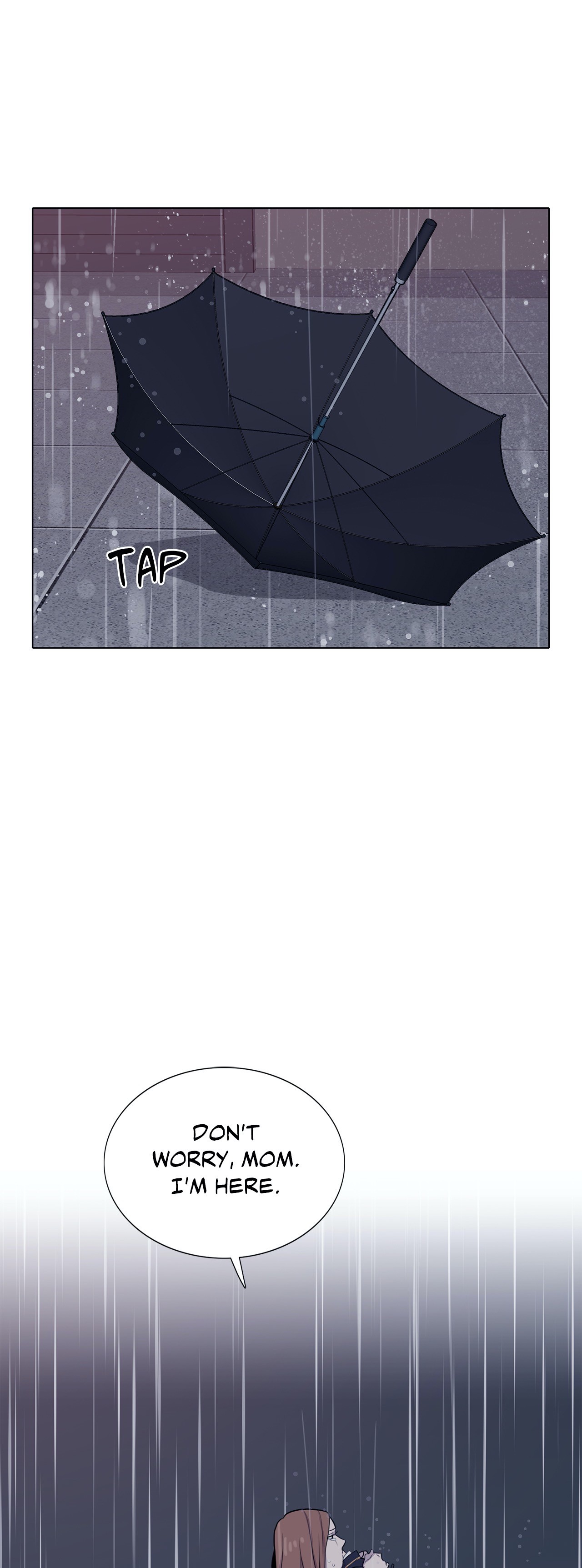 Two Steps Away Chapter 42 image 30