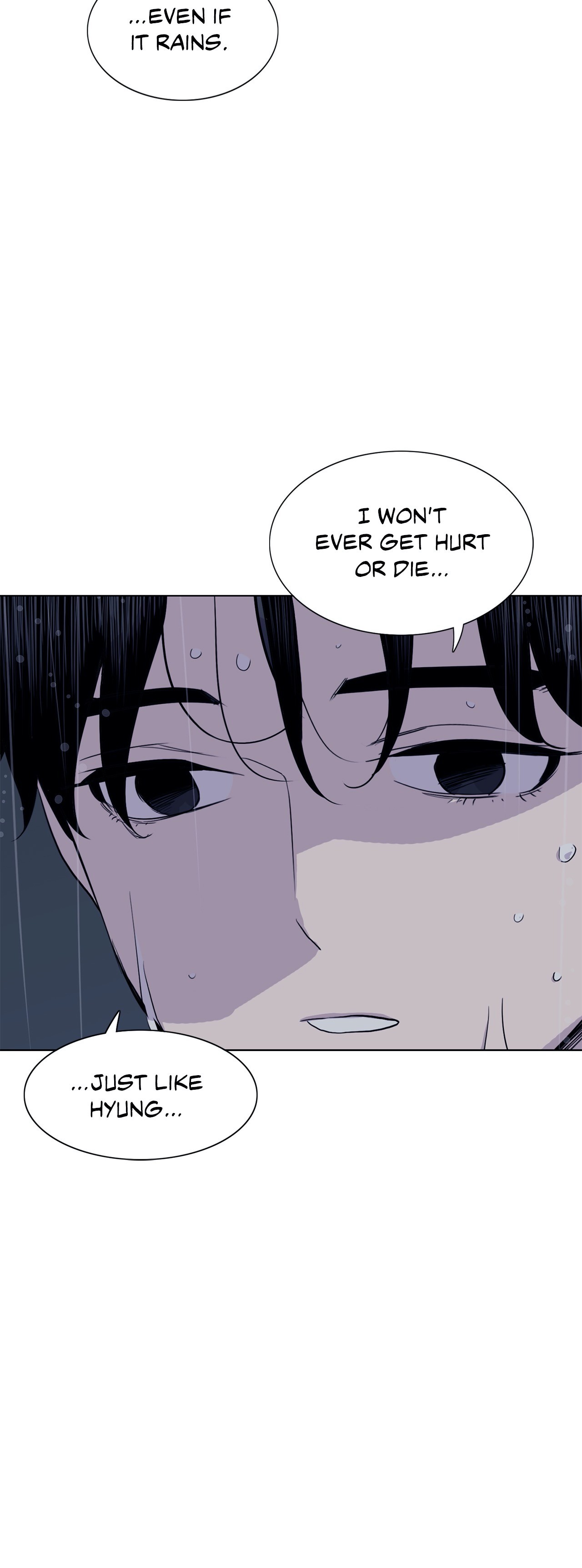 Two Steps Away Chapter 42 image 32