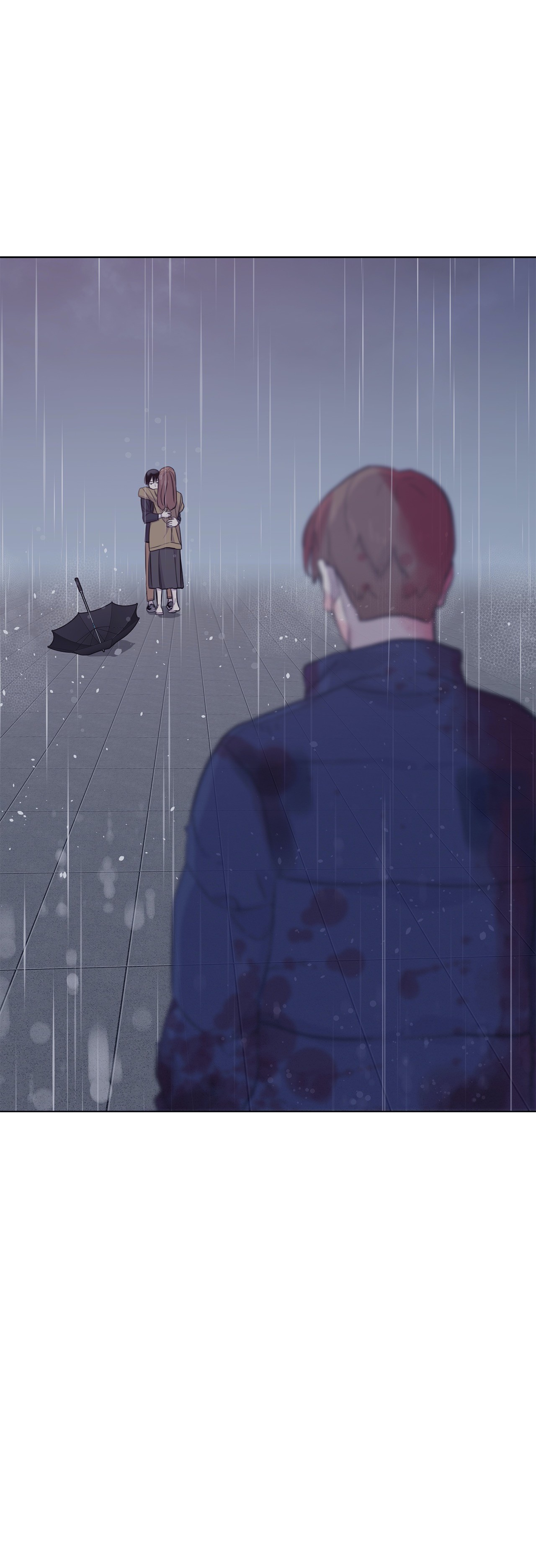 Two Steps Away Chapter 42 image 33