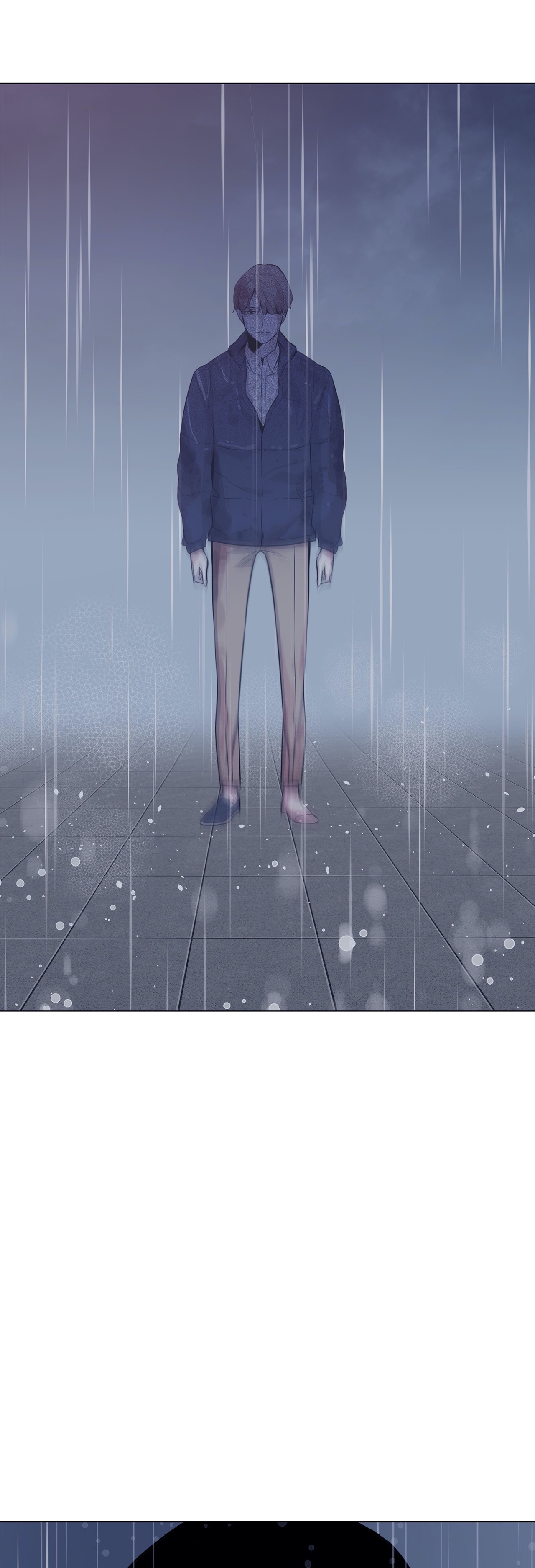 Two Steps Away Chapter 42 image 34