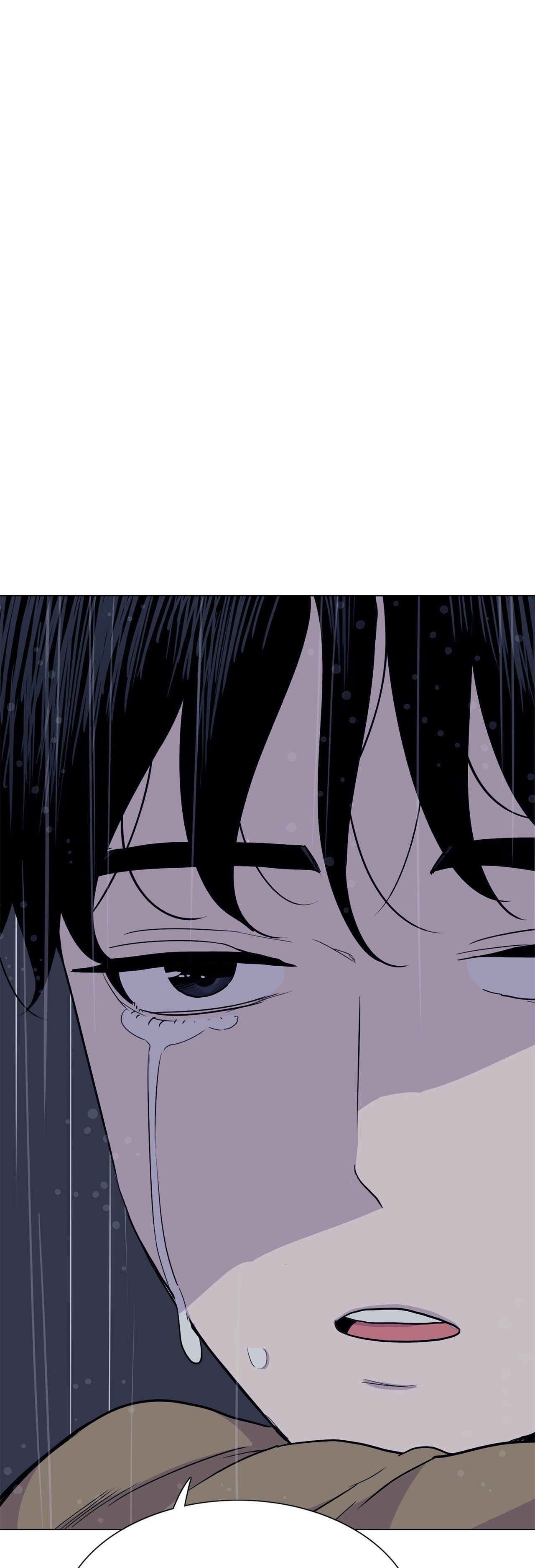 Two Steps Away Chapter 42 image 37