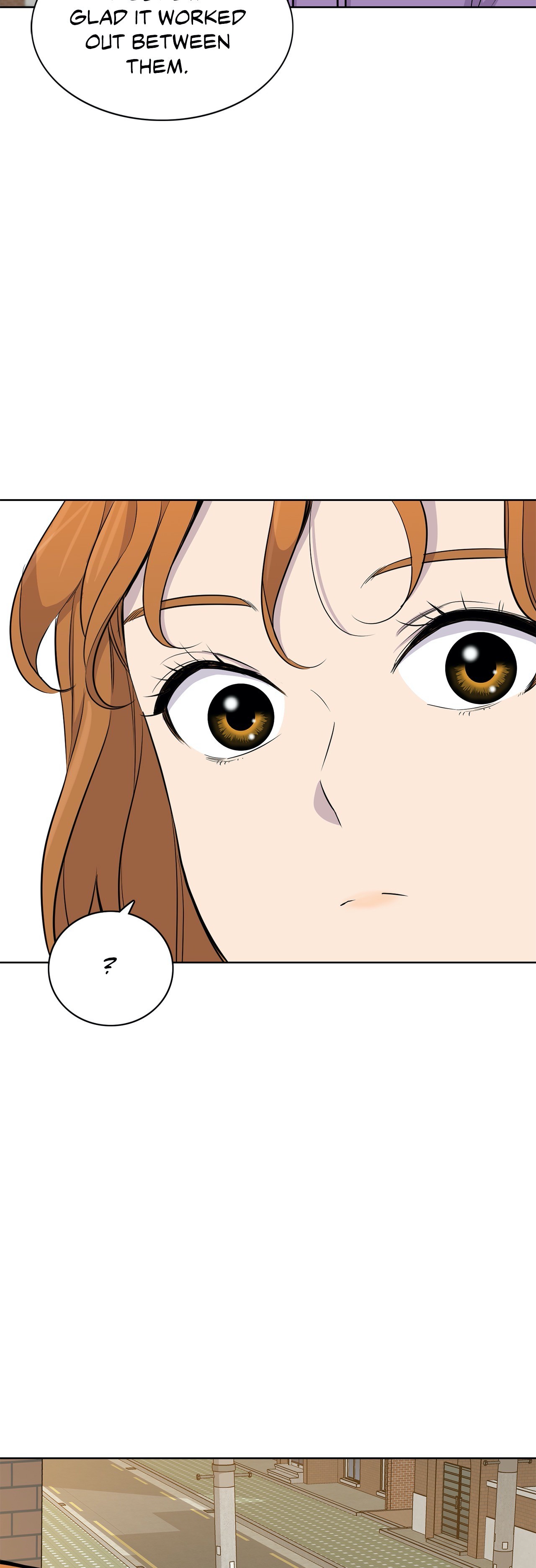 Two Steps Away Chapter 45 image 25