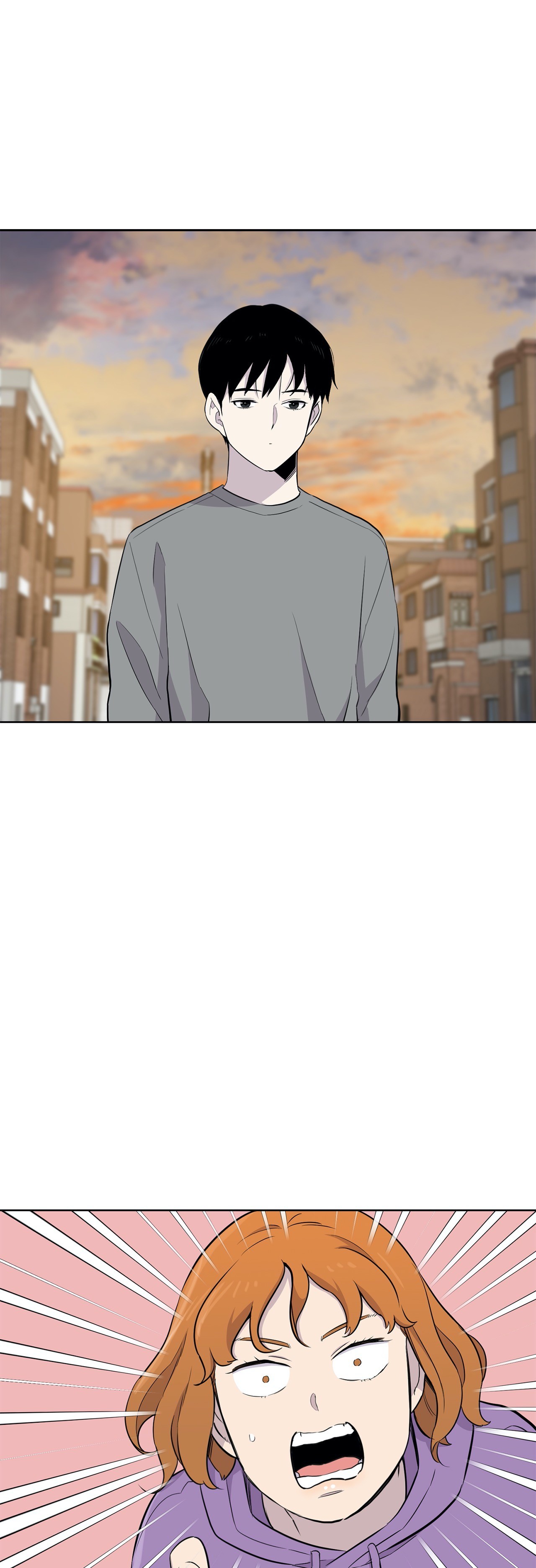 Two Steps Away Chapter 45 image 27