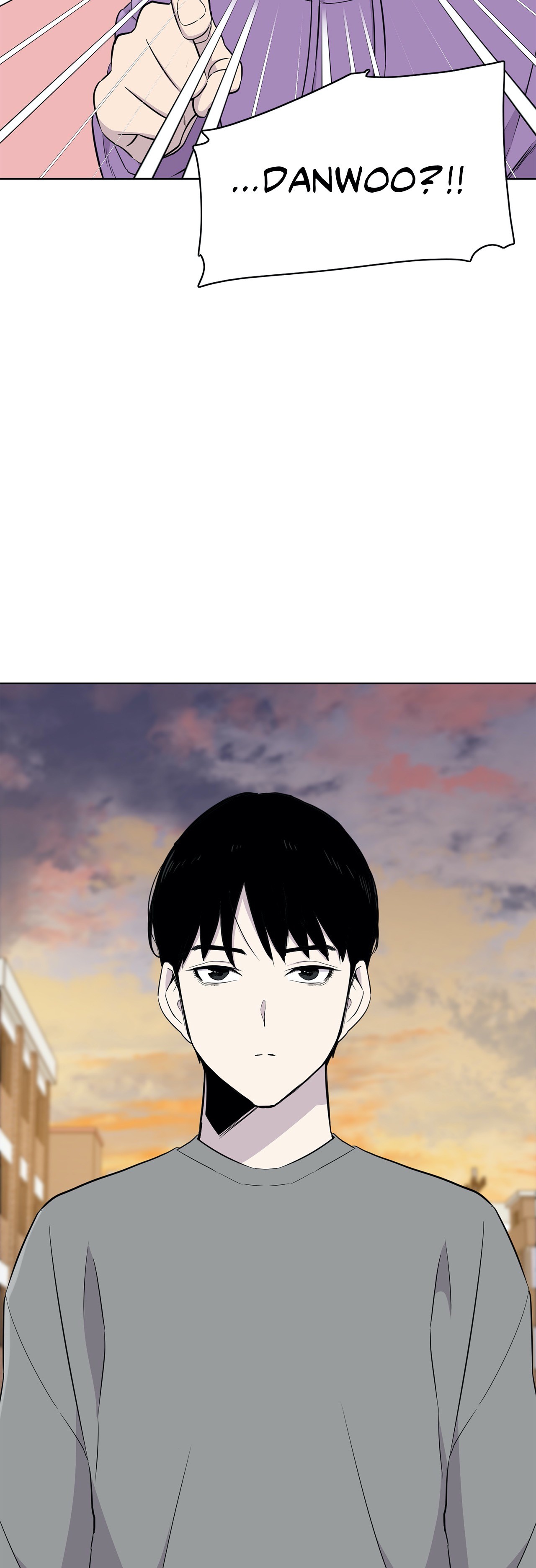 Two Steps Away Chapter 45 image 28