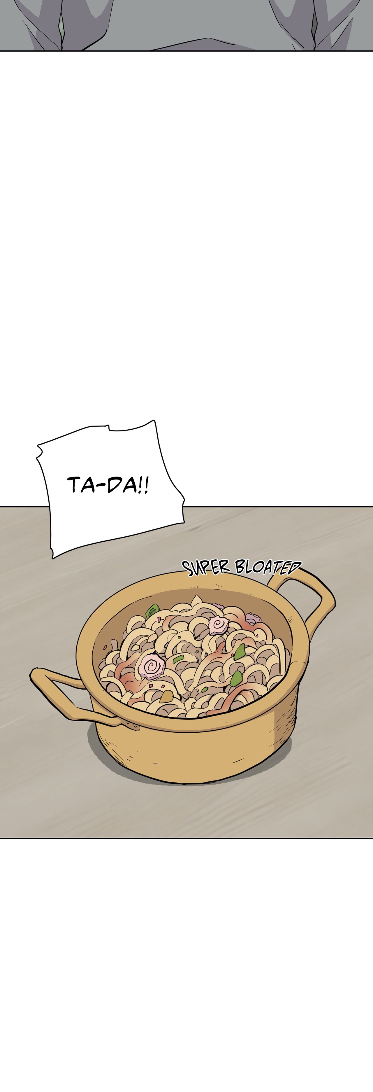 Two Steps Away Chapter 45 image 29