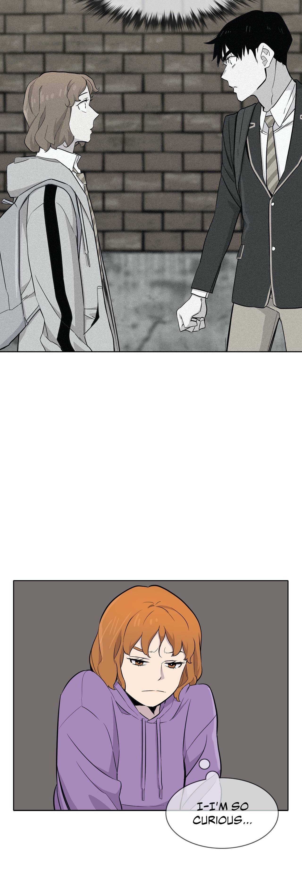 Two Steps Away Chapter 45 image 38
