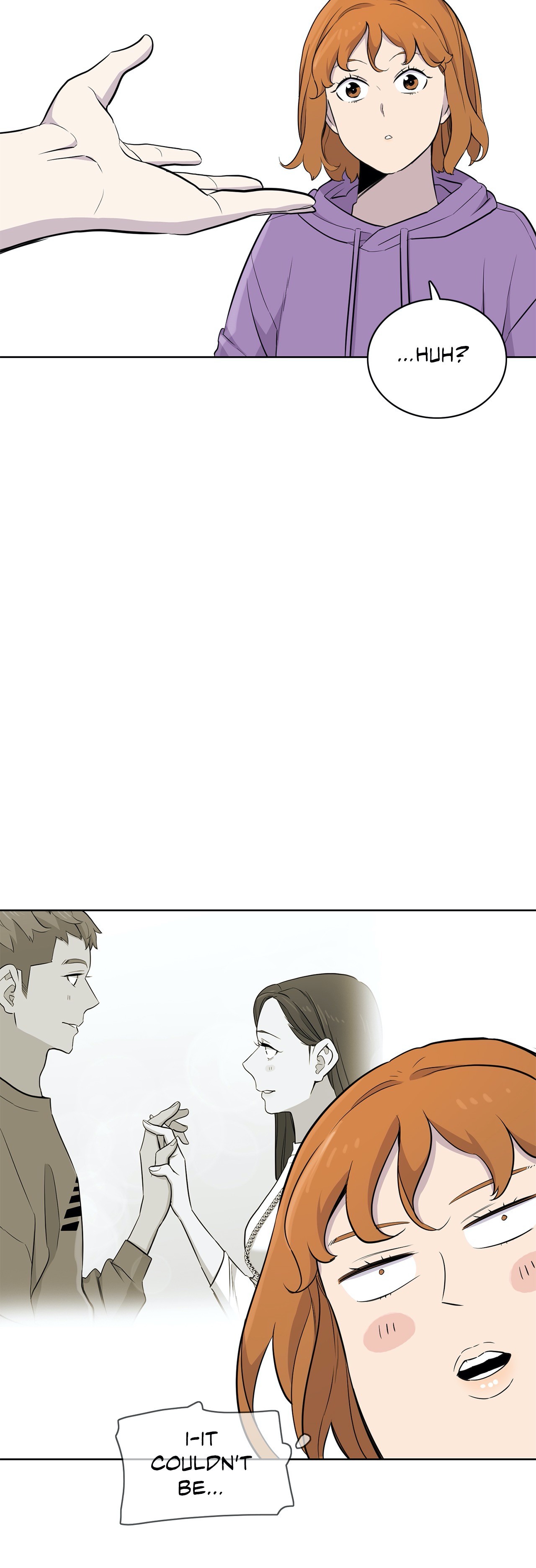 Two Steps Away Chapter 45 image 40