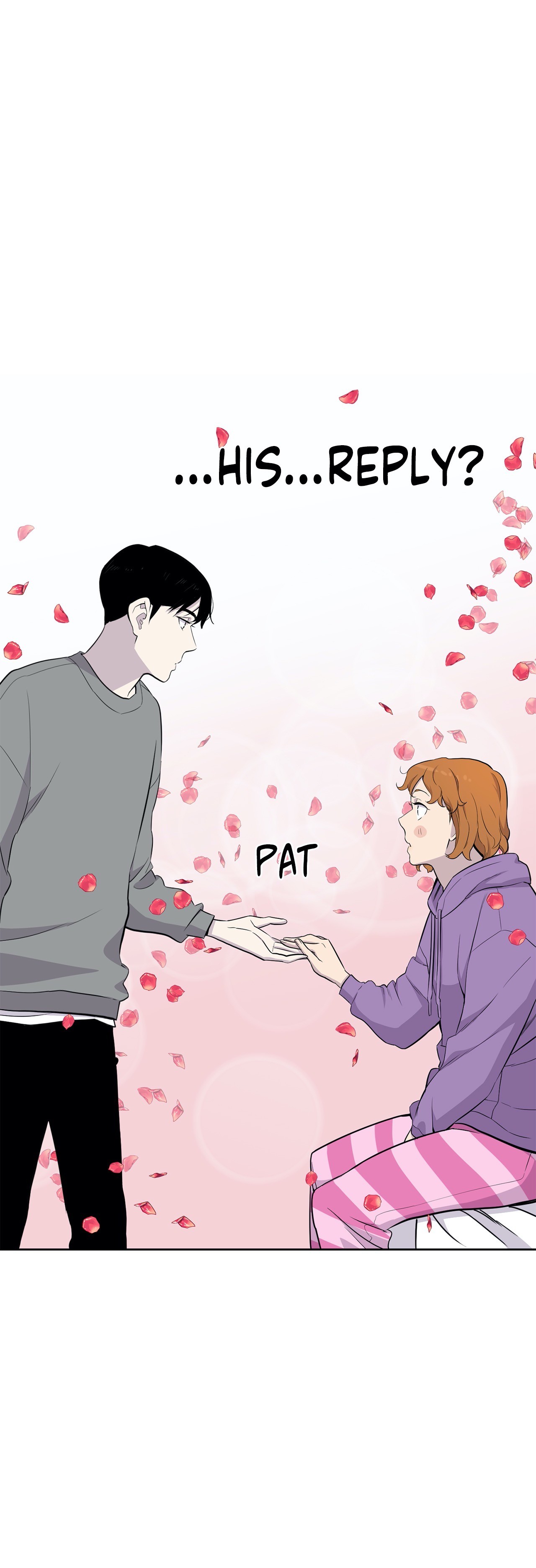 Two Steps Away Chapter 45 image 41