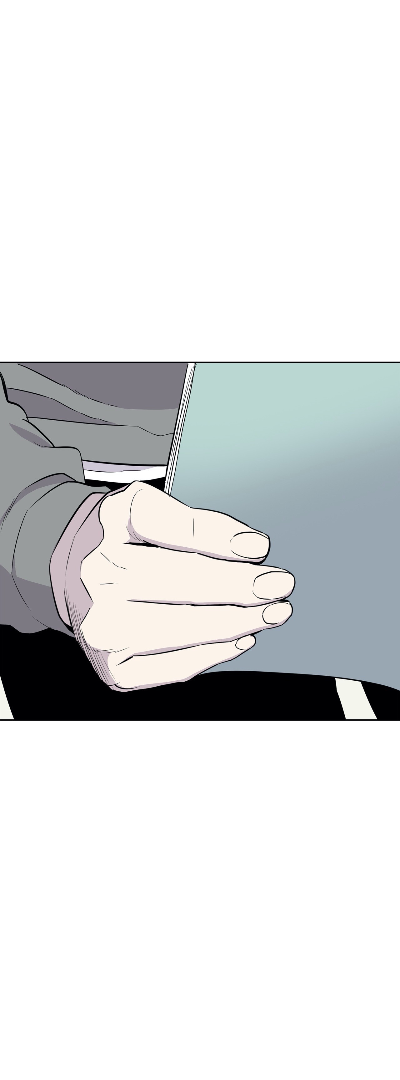 Two Steps Away Chapter 45 image 50