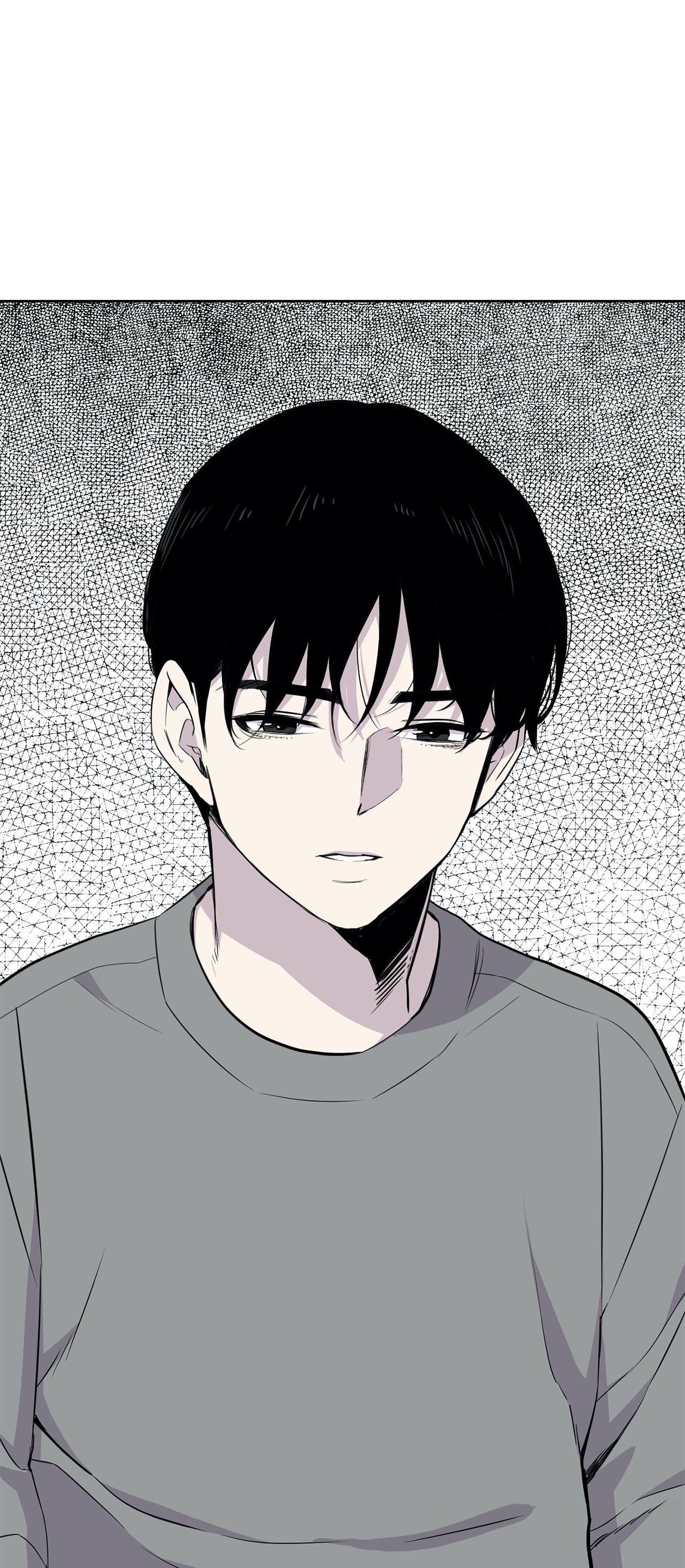 Two Steps Away Chapter 45 image 51