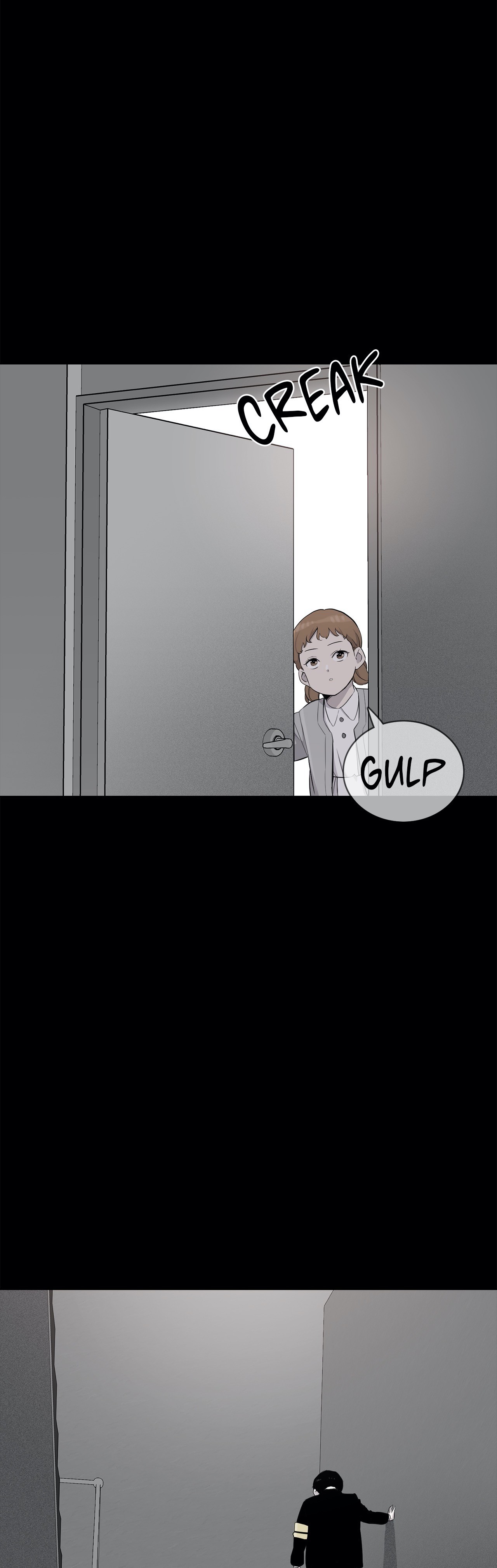 Two Steps Away Chapter 48 image 10