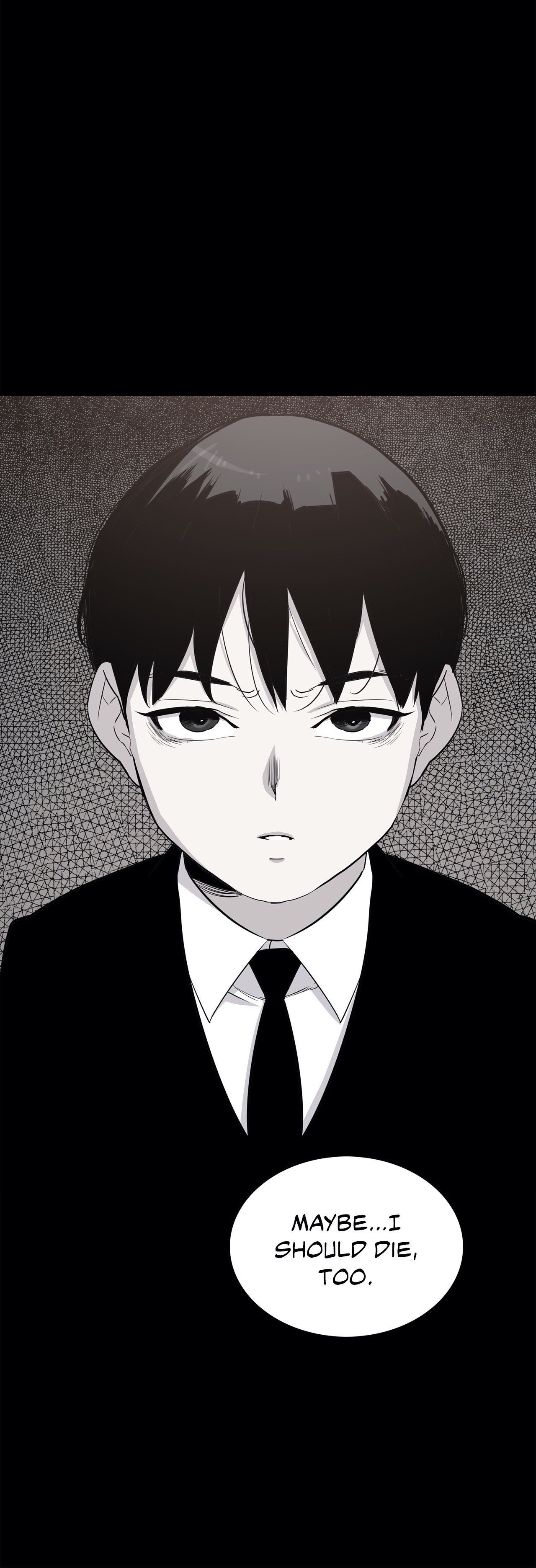 Two Steps Away Chapter 48 image 14