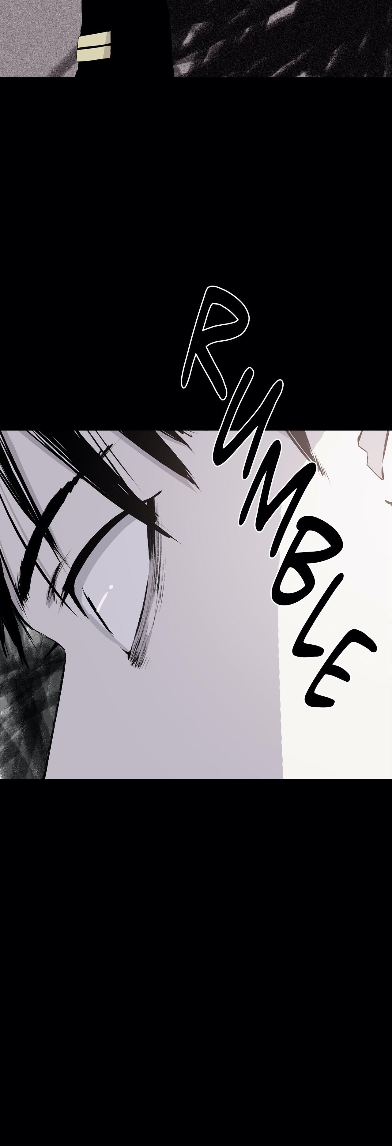 Two Steps Away Chapter 48 image 17