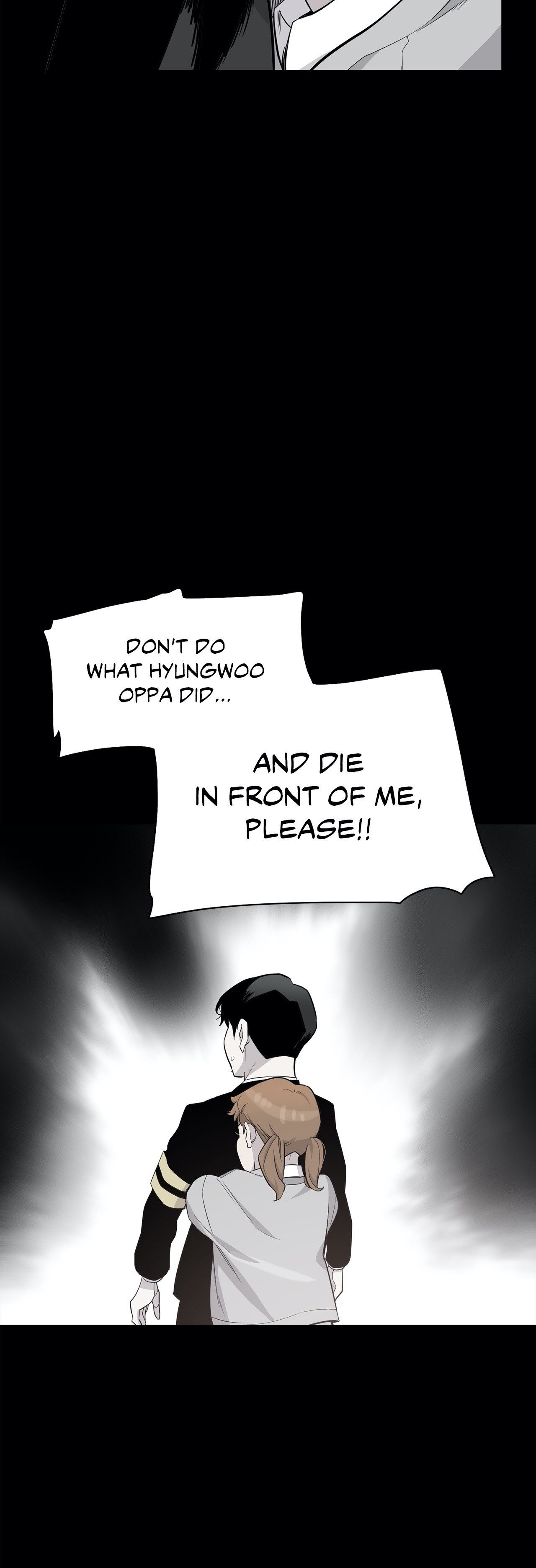 Two Steps Away Chapter 48 image 22