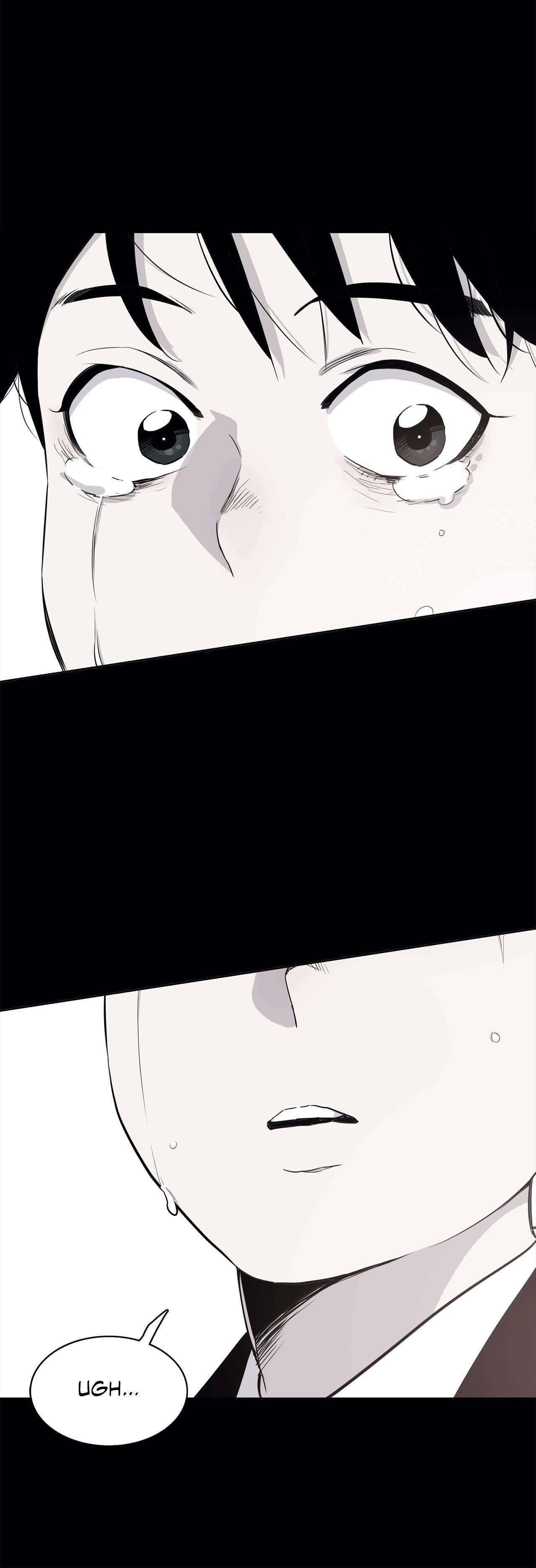 Two Steps Away Chapter 48 image 23