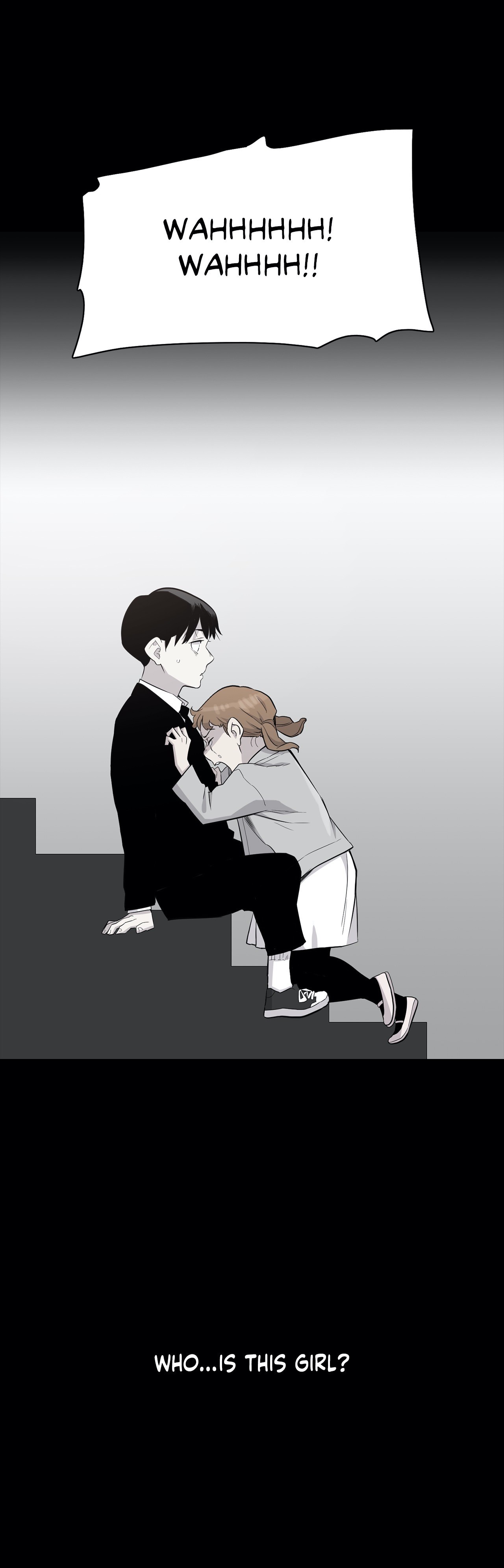 Two Steps Away Chapter 48 image 27