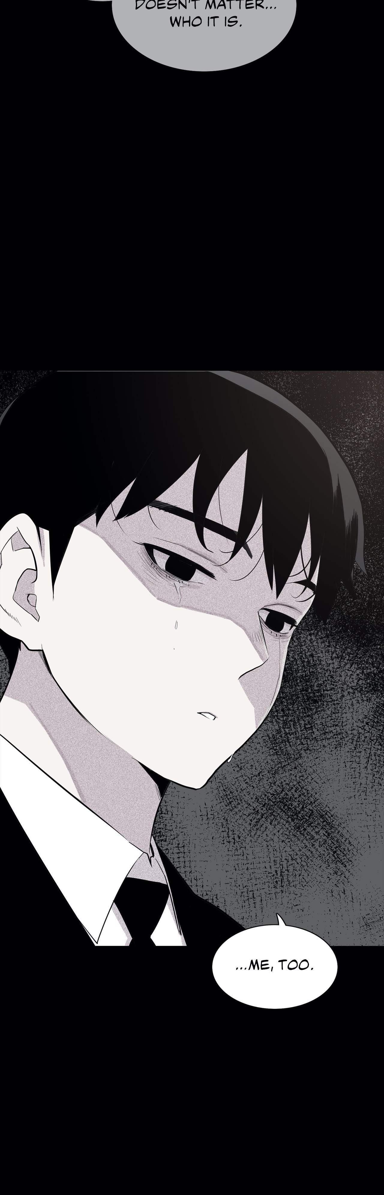 Two Steps Away Chapter 48 image 29