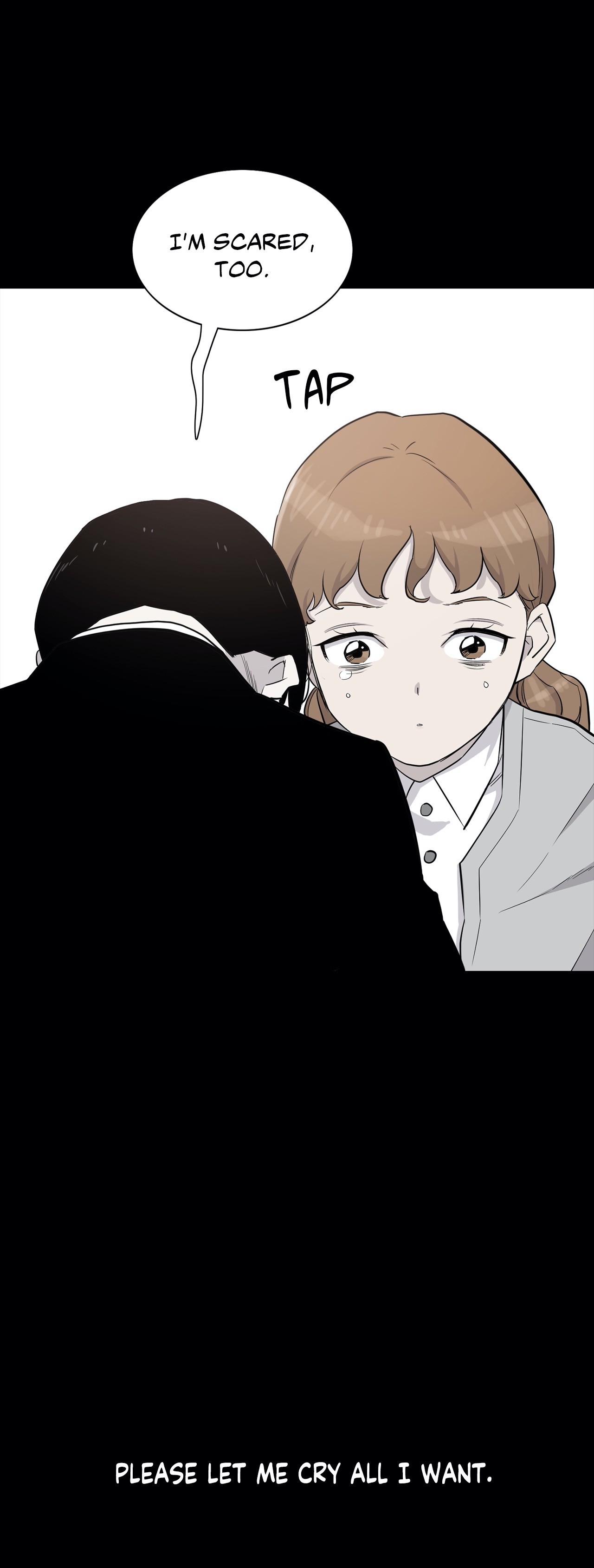 Two Steps Away Chapter 48 image 30