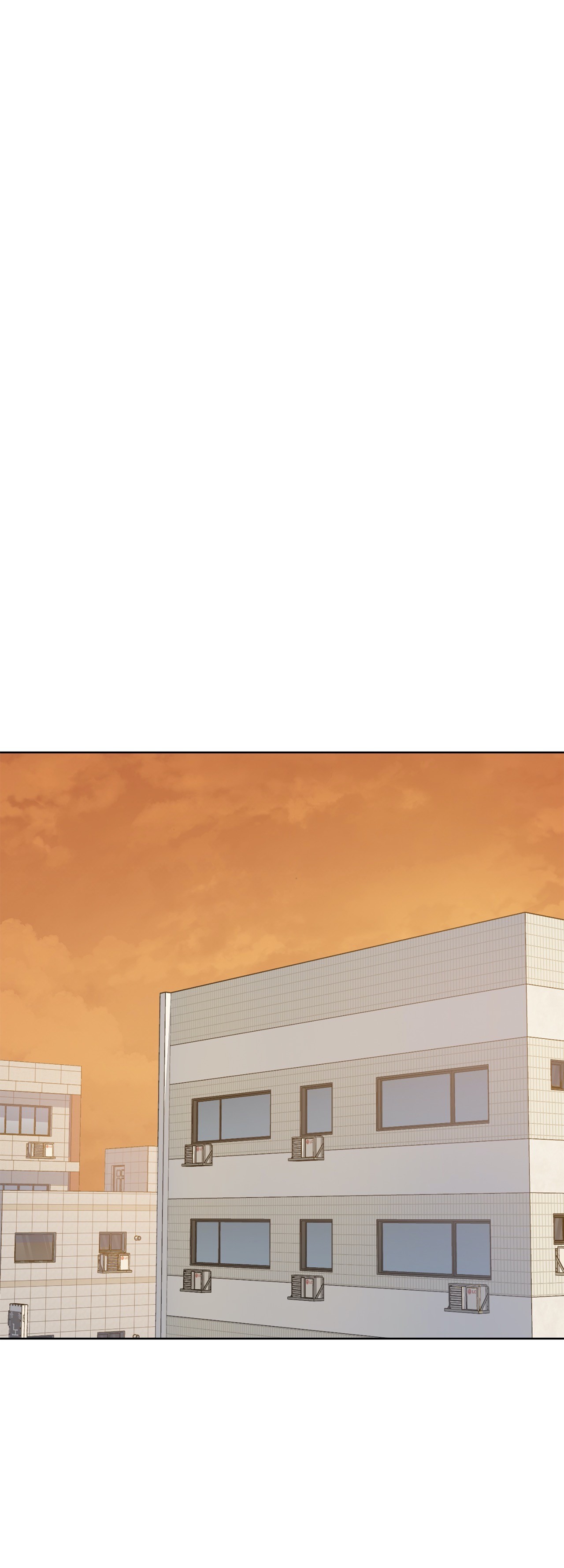 Two Steps Away Chapter 48 image 34