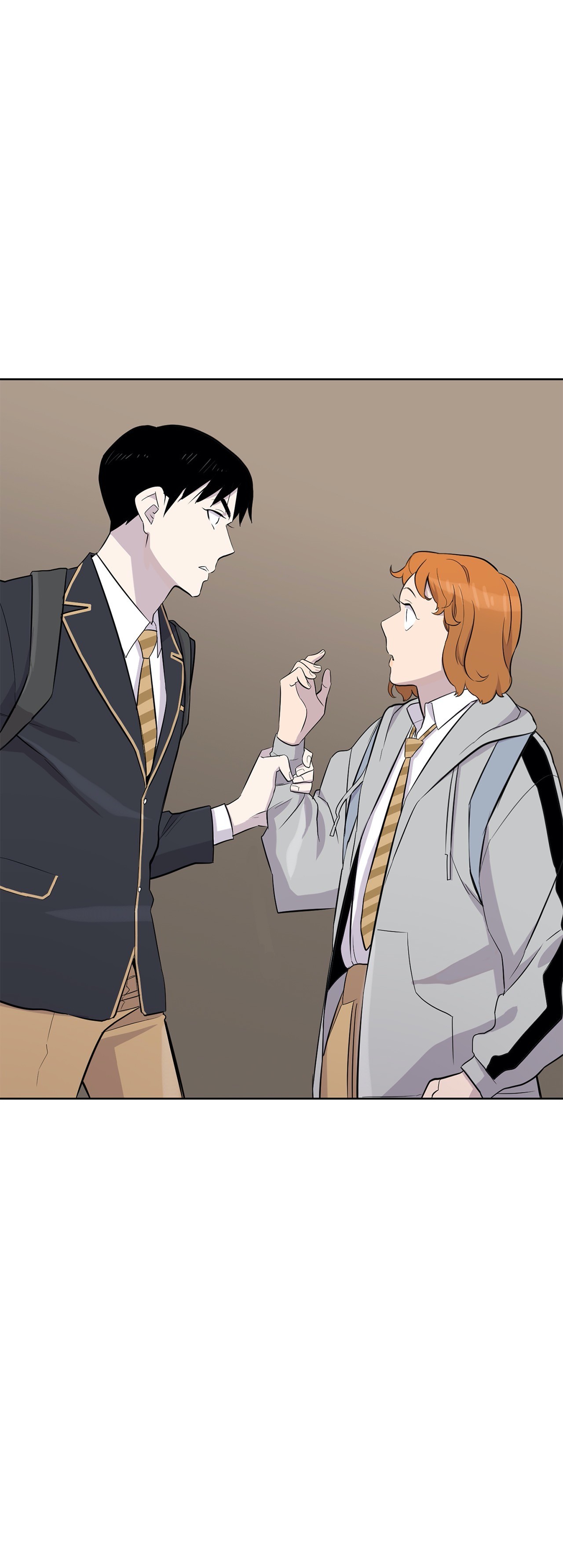 Two Steps Away Chapter 48 image 35