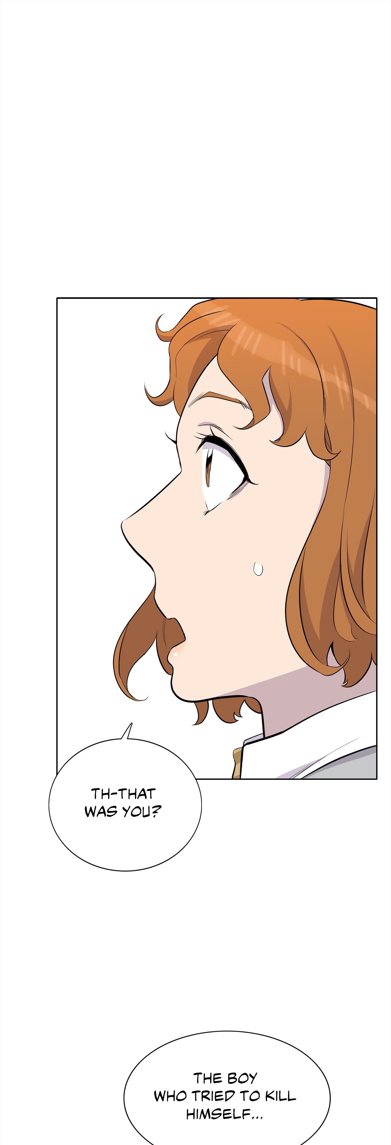 Two Steps Away Chapter 48 image 36