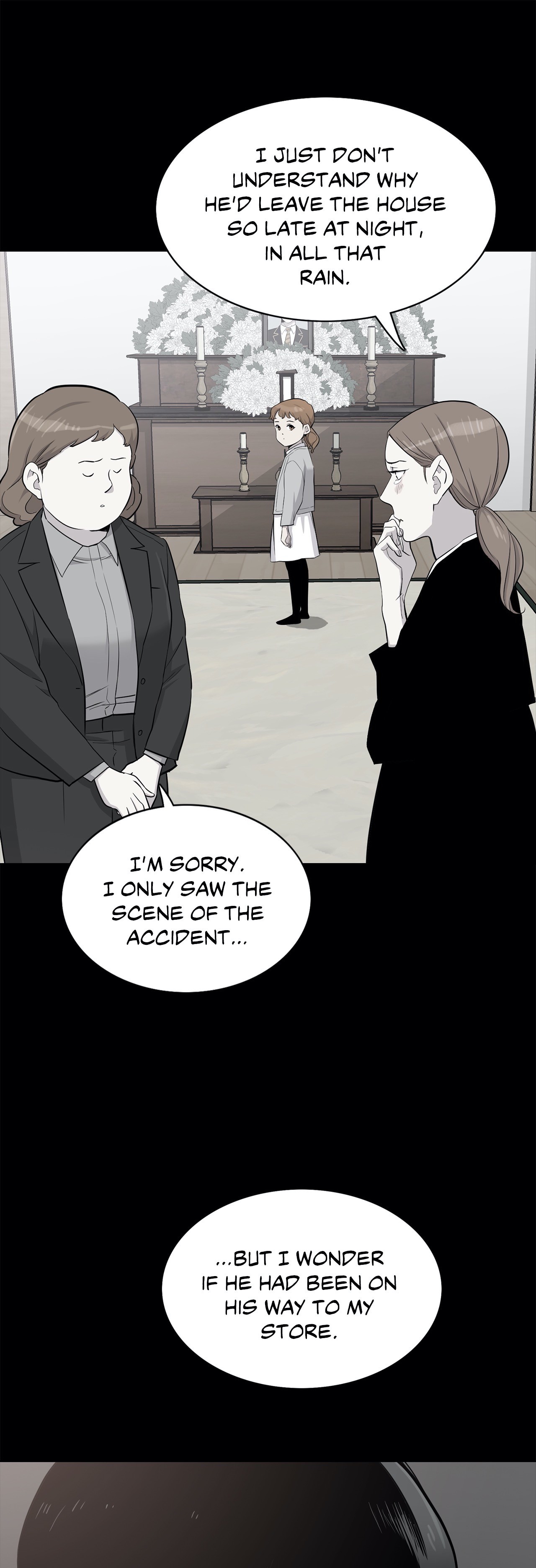 Two Steps Away Chapter 48 image 3