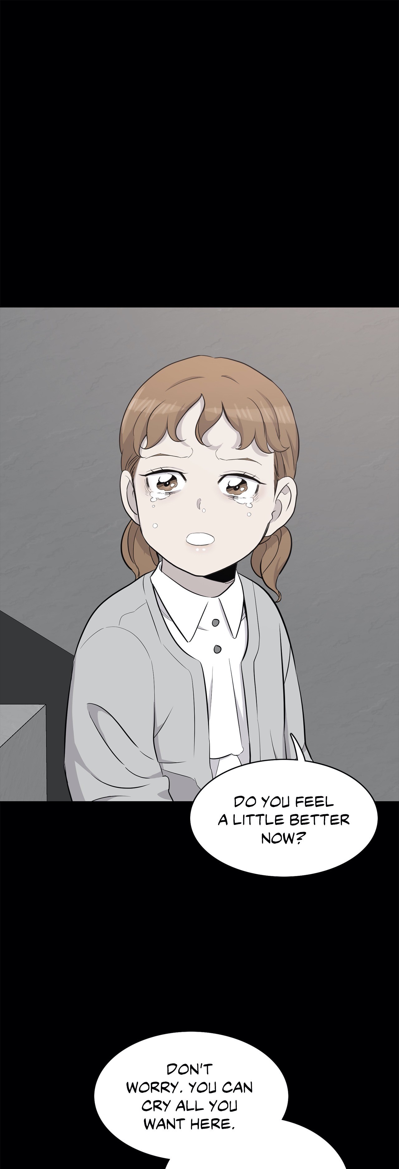 Two Steps Away Chapter 48 image 39