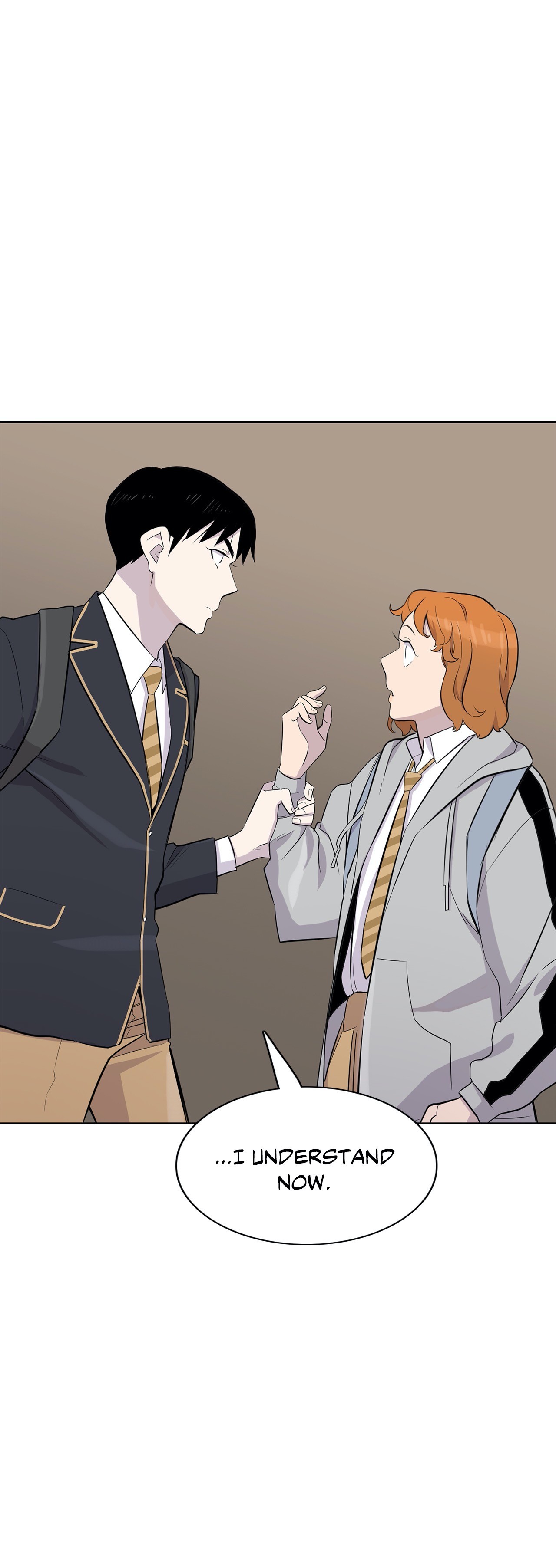 Two Steps Away Chapter 48 image 42