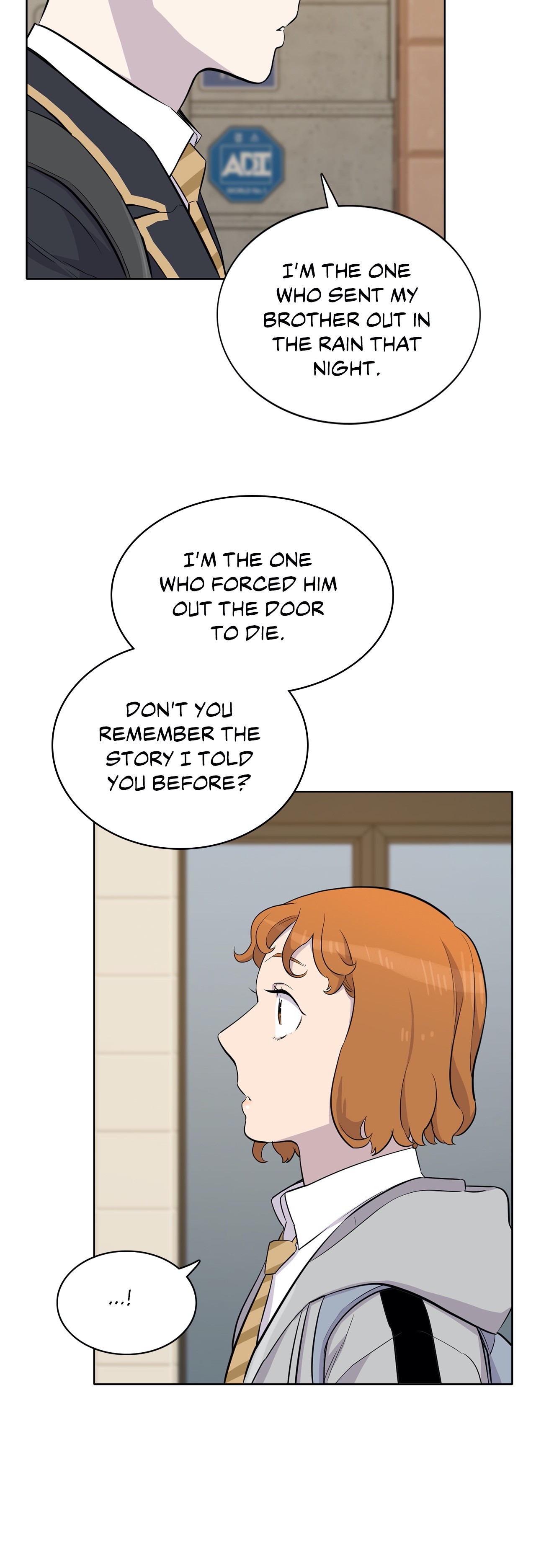 Two Steps Away Chapter 48 image 46