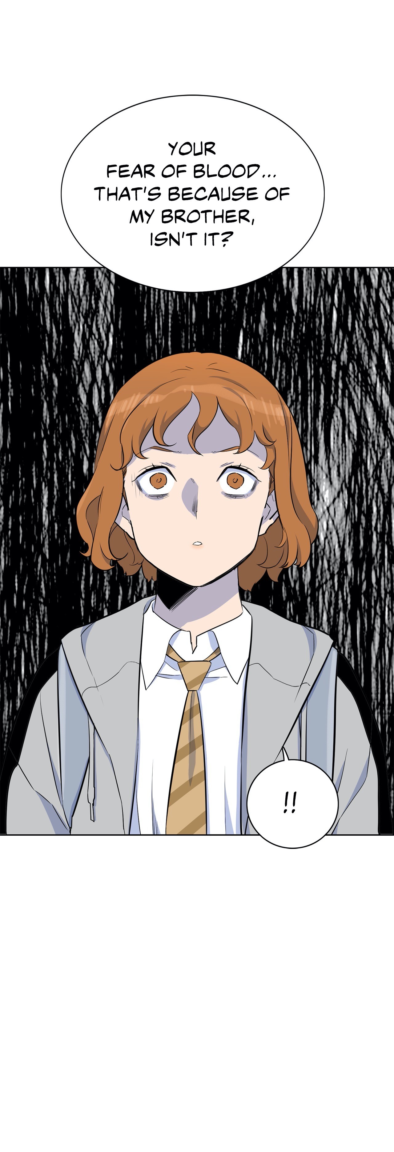 Two Steps Away Chapter 48 image 47